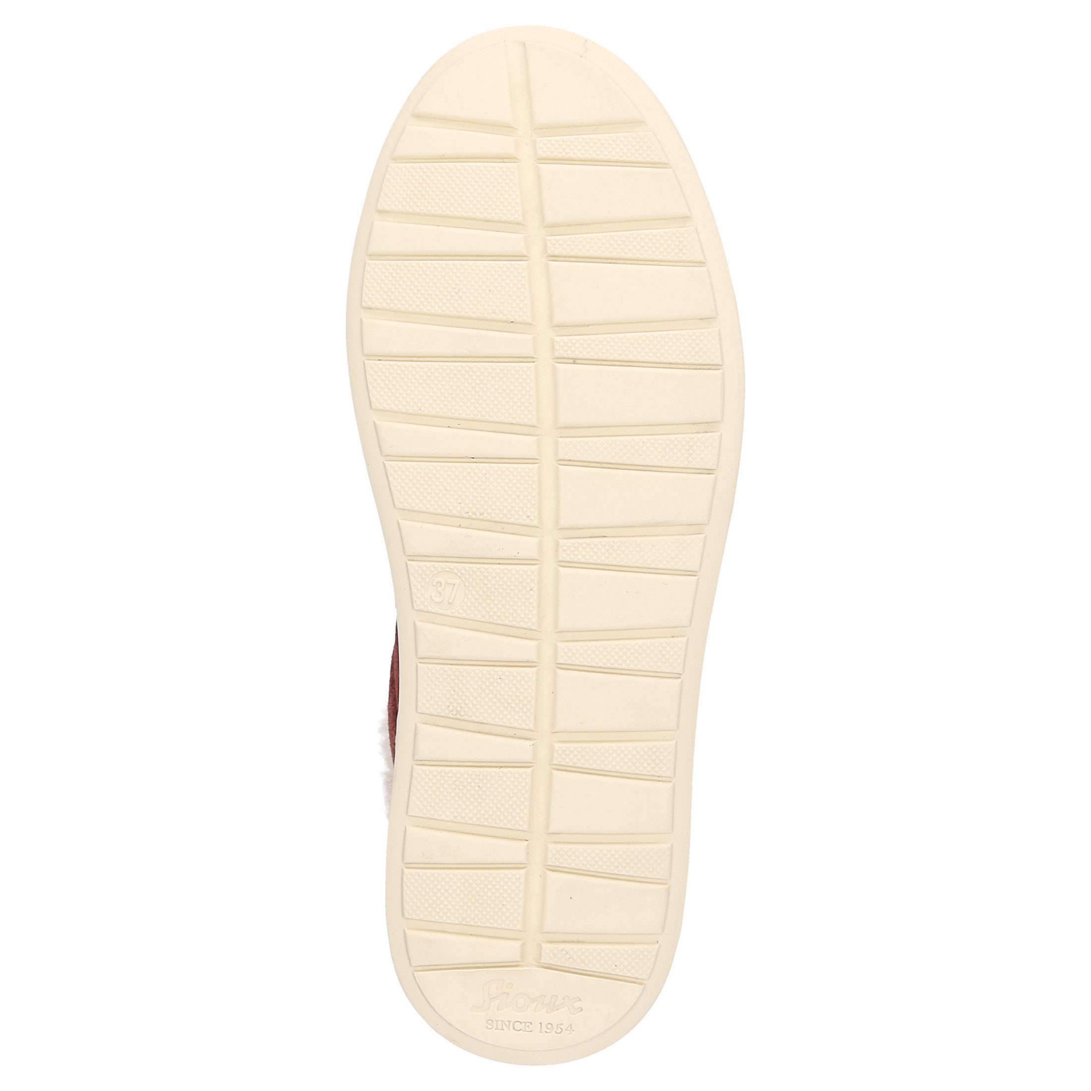 SIOUX Maites sneak 007-LF Sneaker
