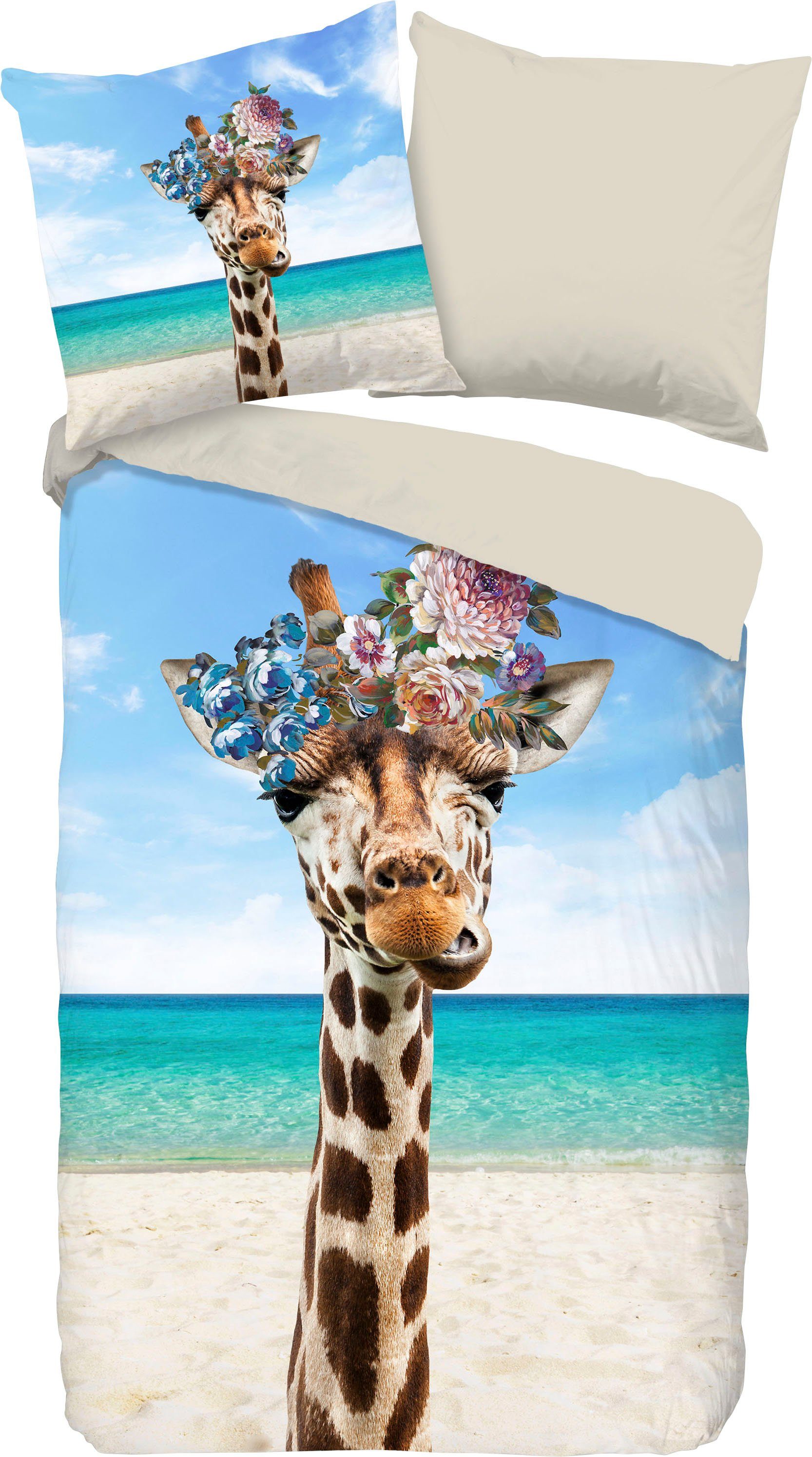 wendebettwaesche-cool-giraffe-pure-luxury-collection-mit-giraffe.jpg?$formatz$