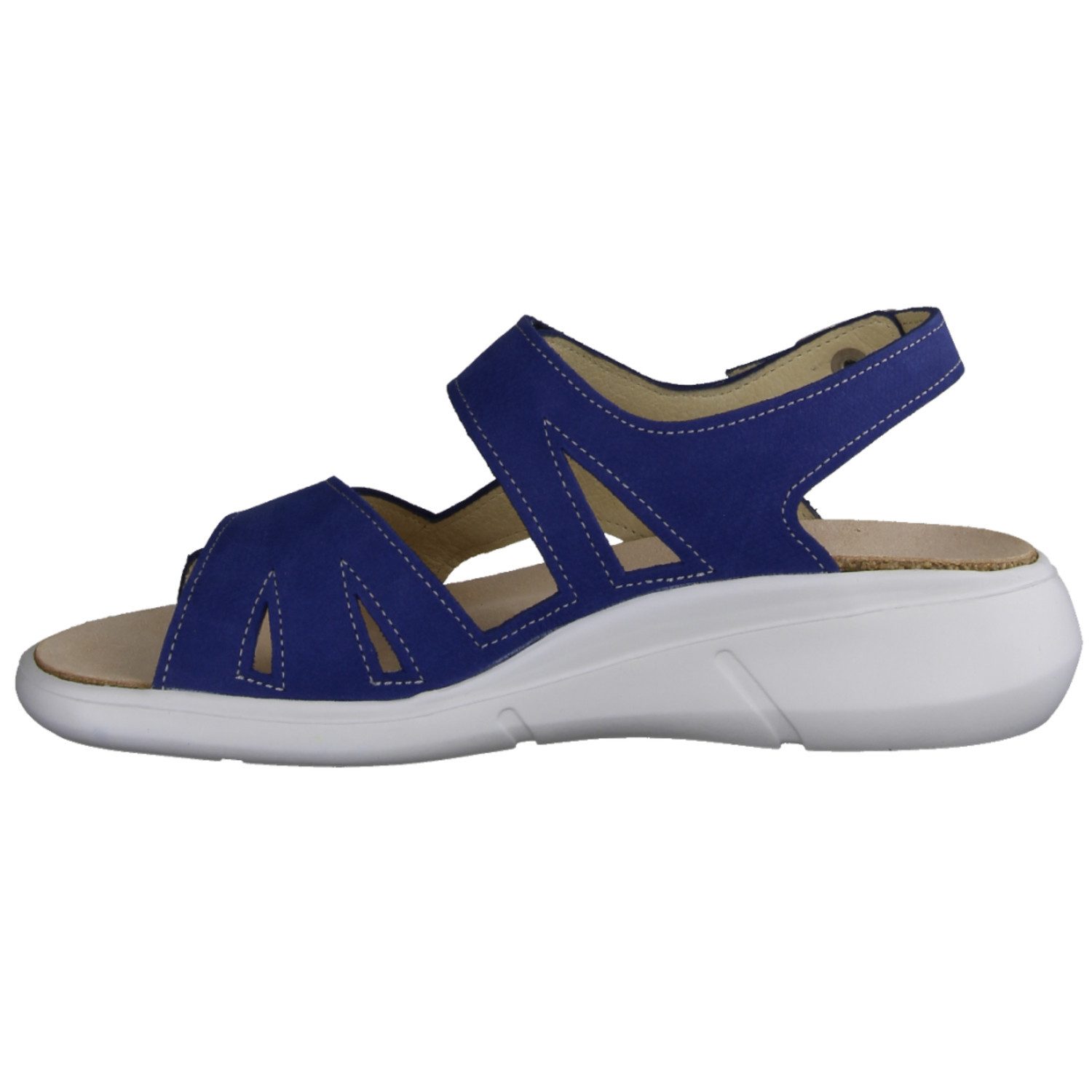 Finn Comfort Suva Sandale