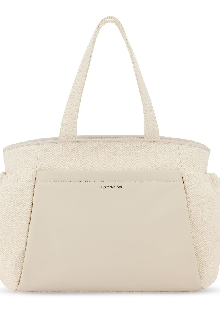 Kapten & Son Handtasche