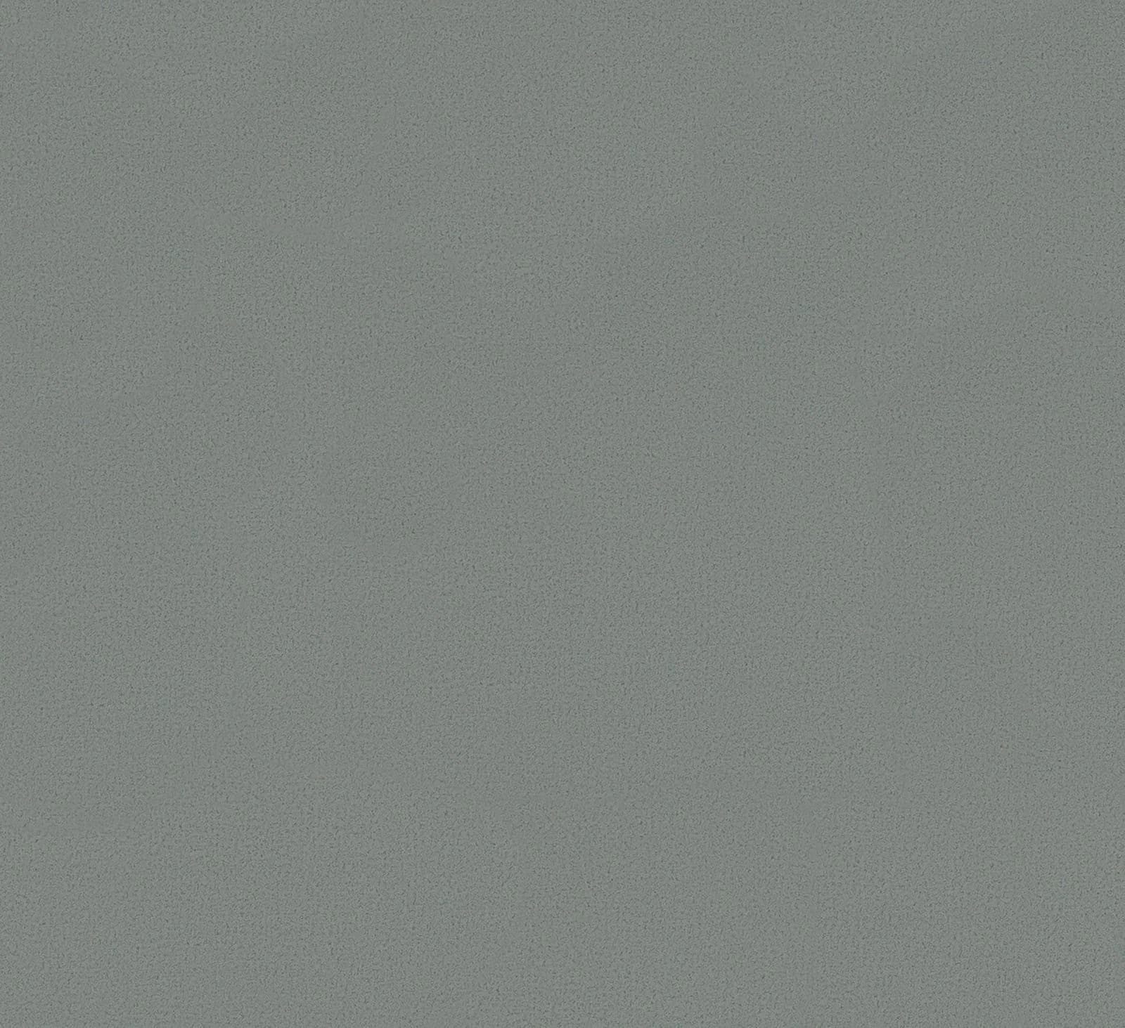 Marburg Vliestapete Putzoptik Struktur Uni Dunkelgrau 35827 Fashion Icon