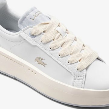 Lacoste CARNABY PLAT 223 1 SFA Sneaker