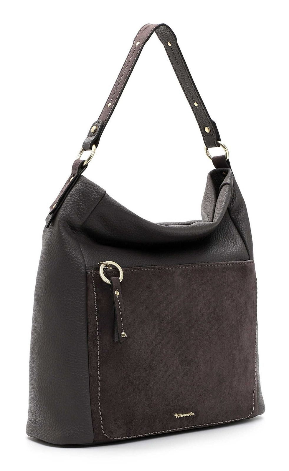 Tamaris Umhängetasche Crossbody Bag günstig online kaufen