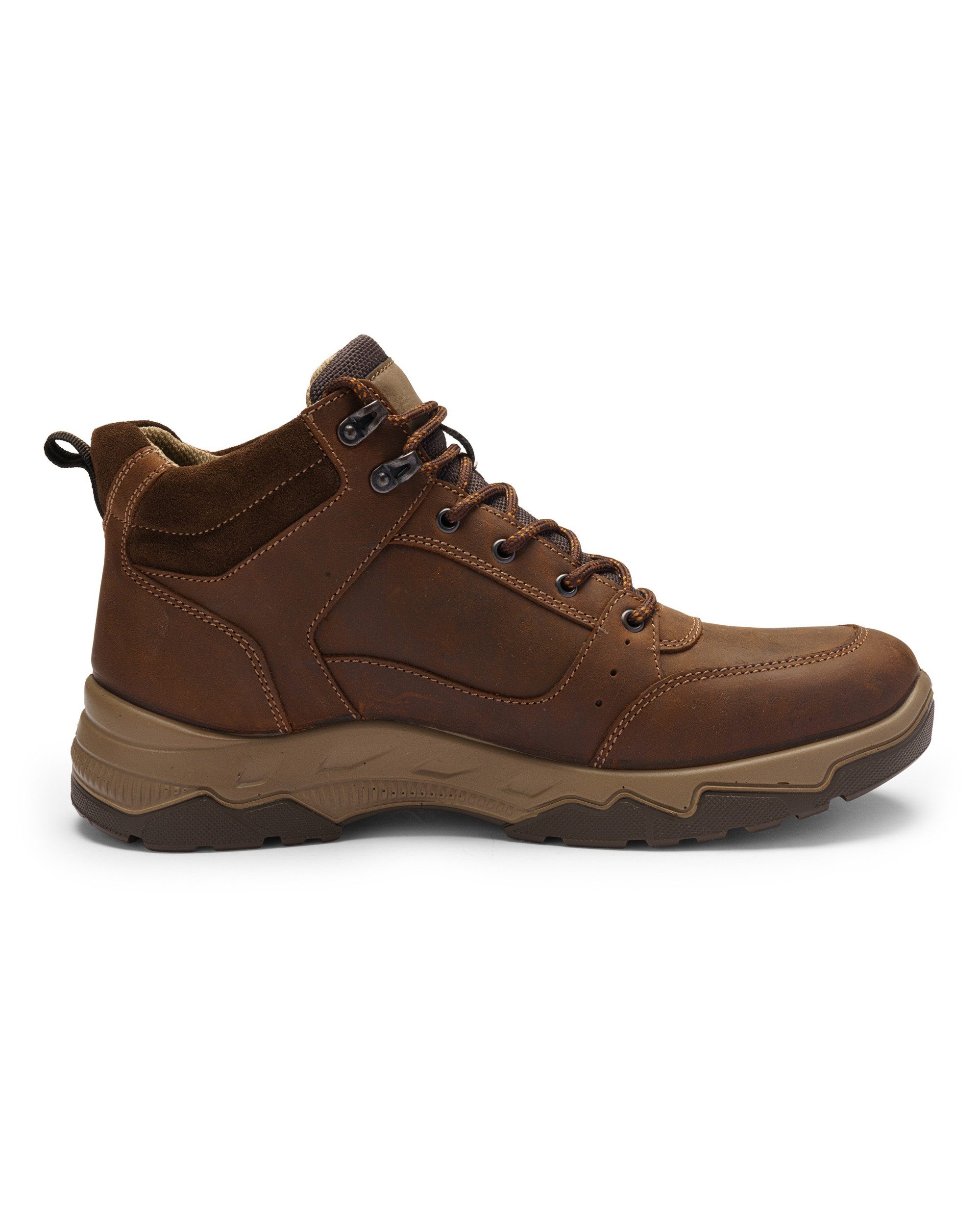 Ara RENZO Stiefelette