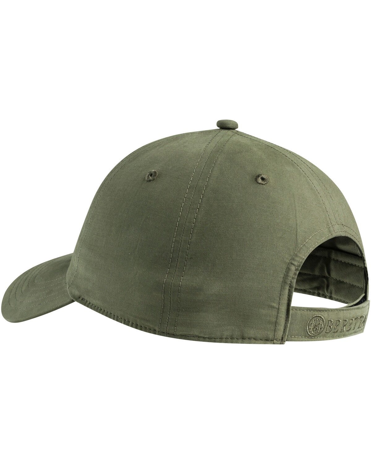 Beretta Baseball Cap Cap Sanded EVO günstig online kaufen