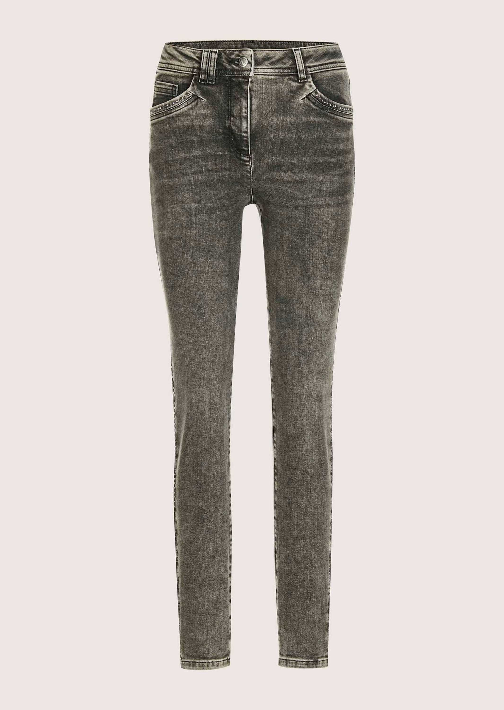 Detailansicht des Produkts 5