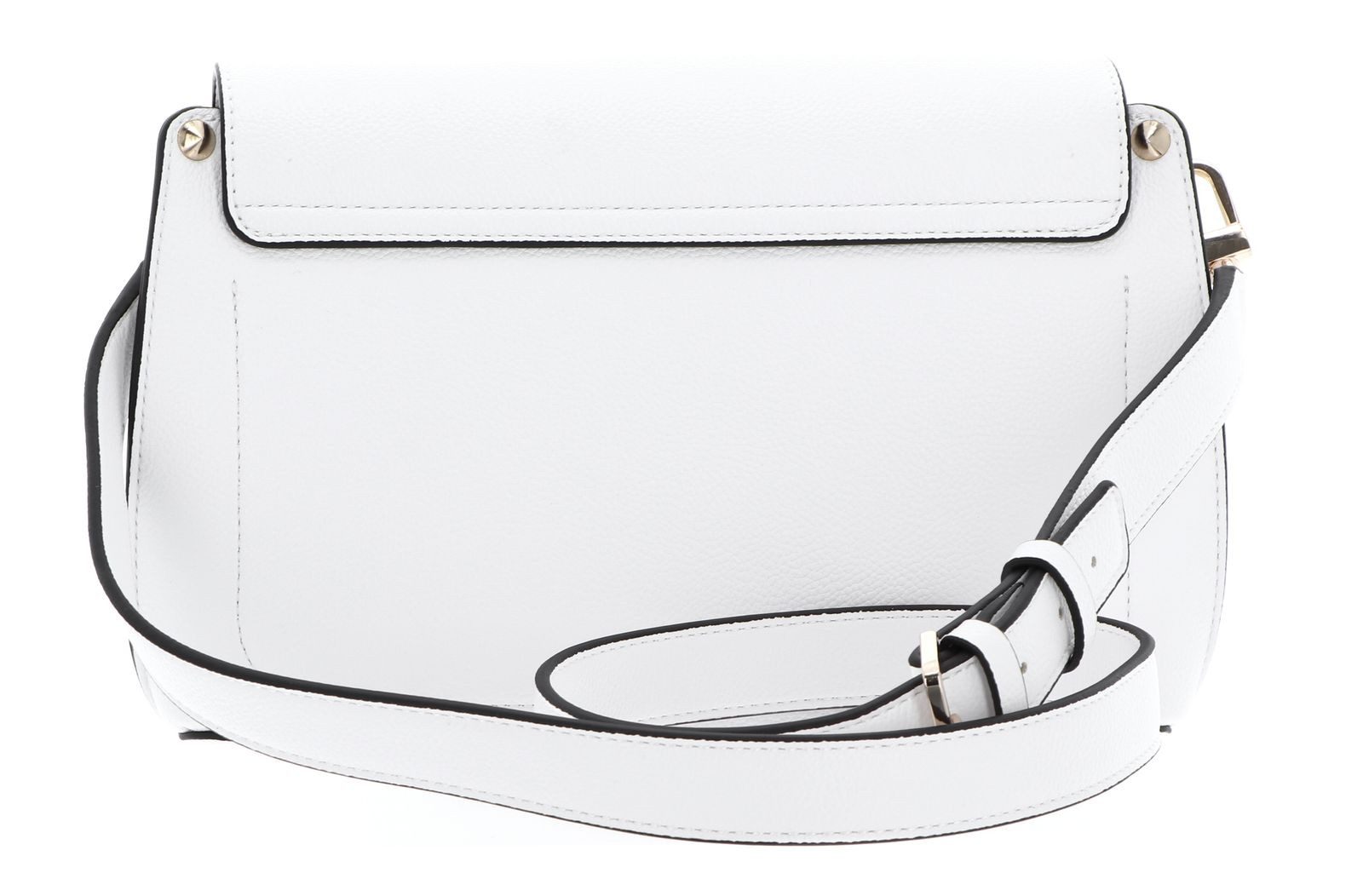 Guess Schultertasche Meridian