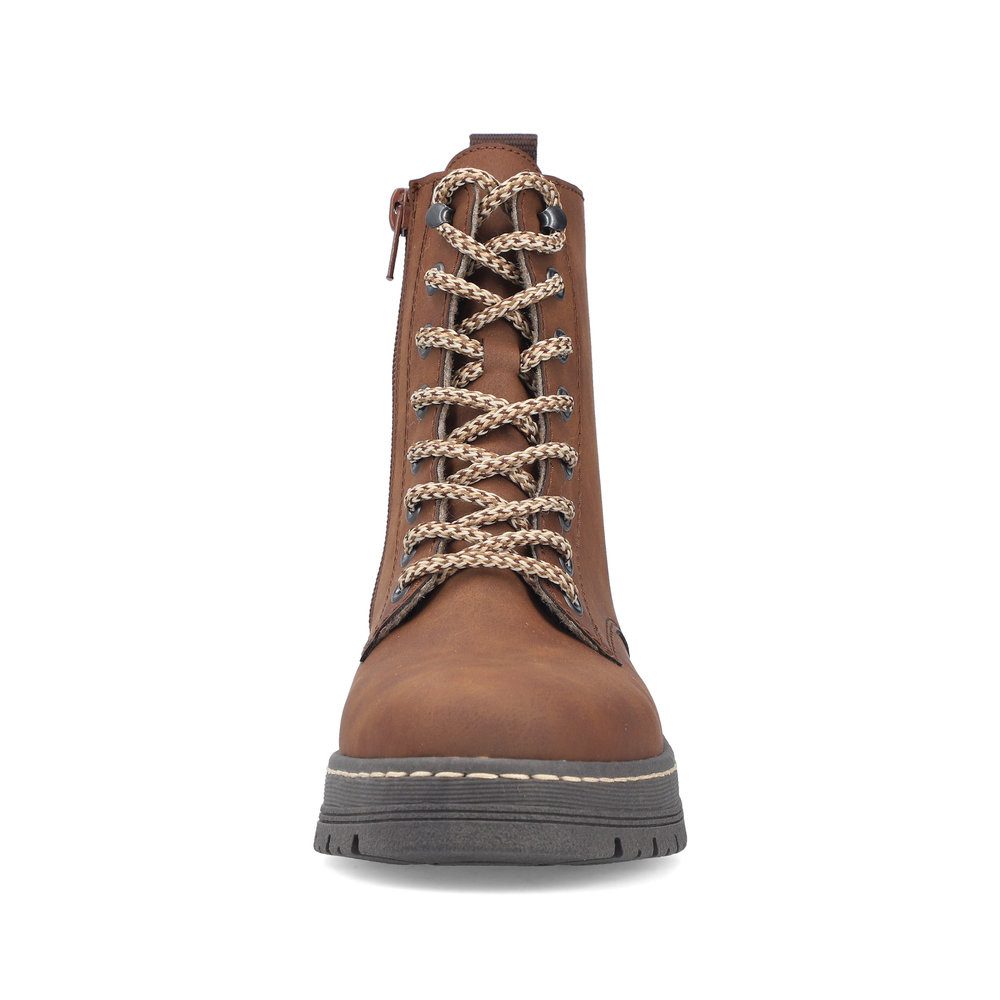 Rieker Stiefelette