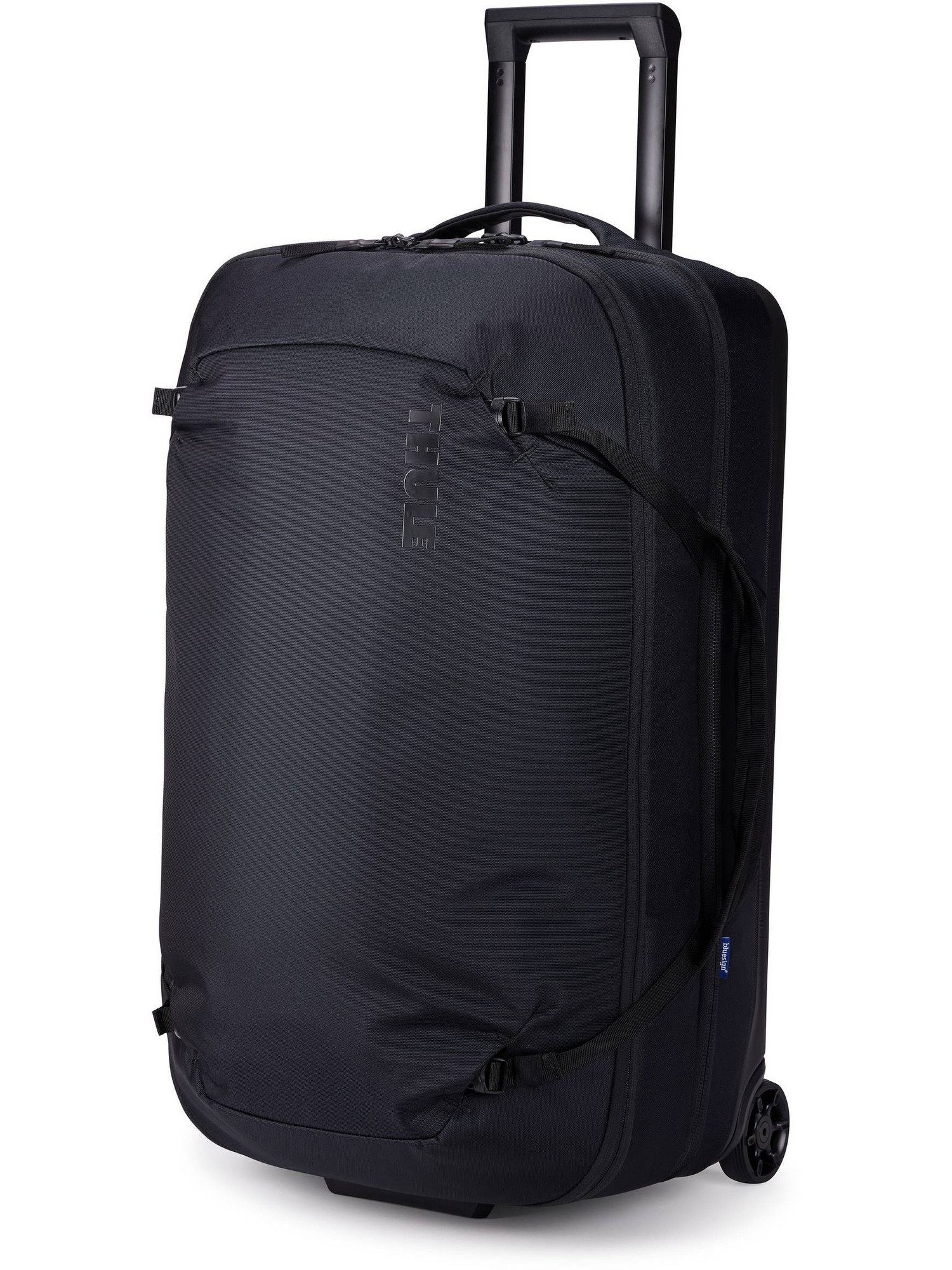 Thule Reisetasche Subterra 2 Wheeled Duffel günstig online kaufen