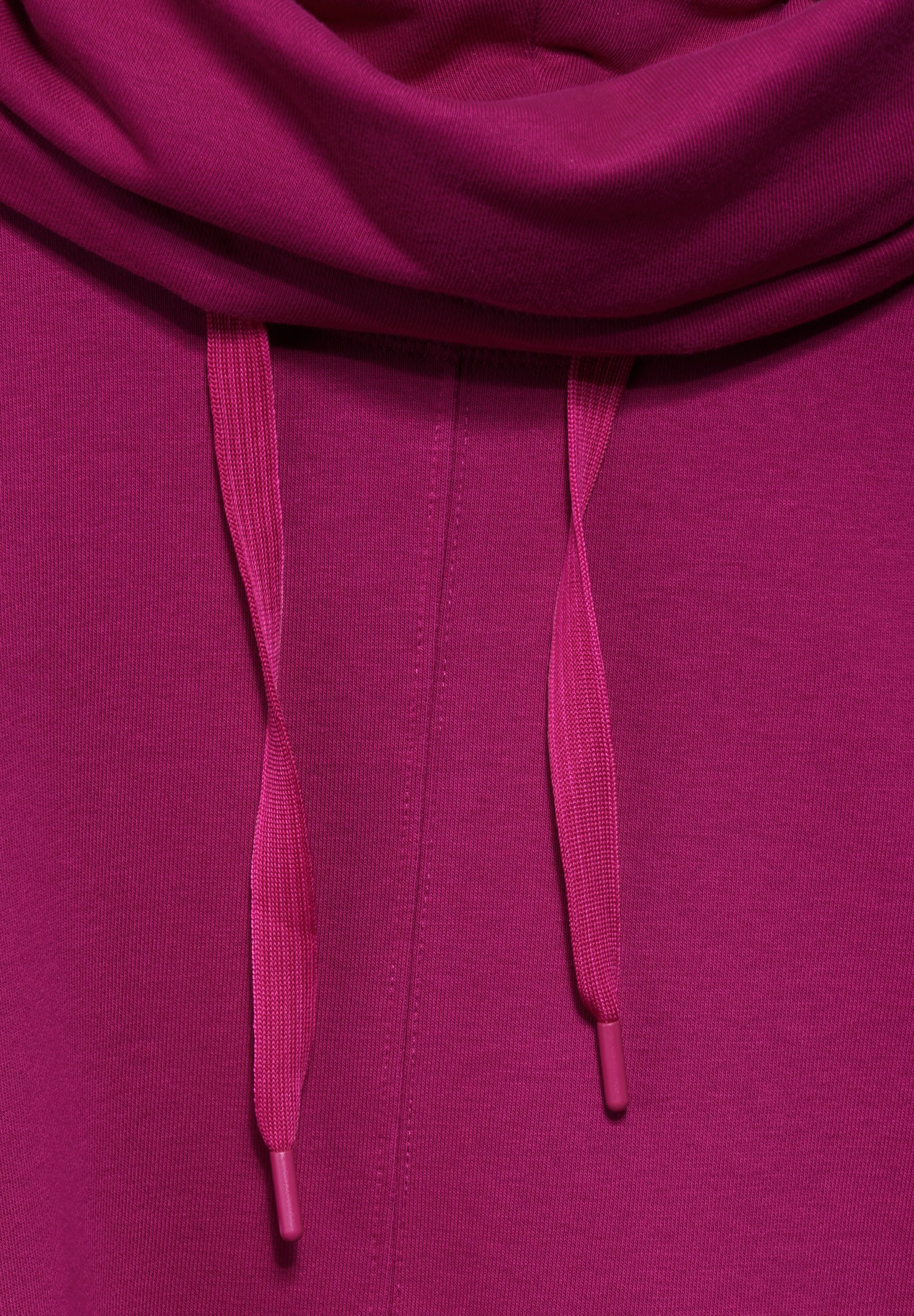 CECIL Sweatshirt günstig online kaufen