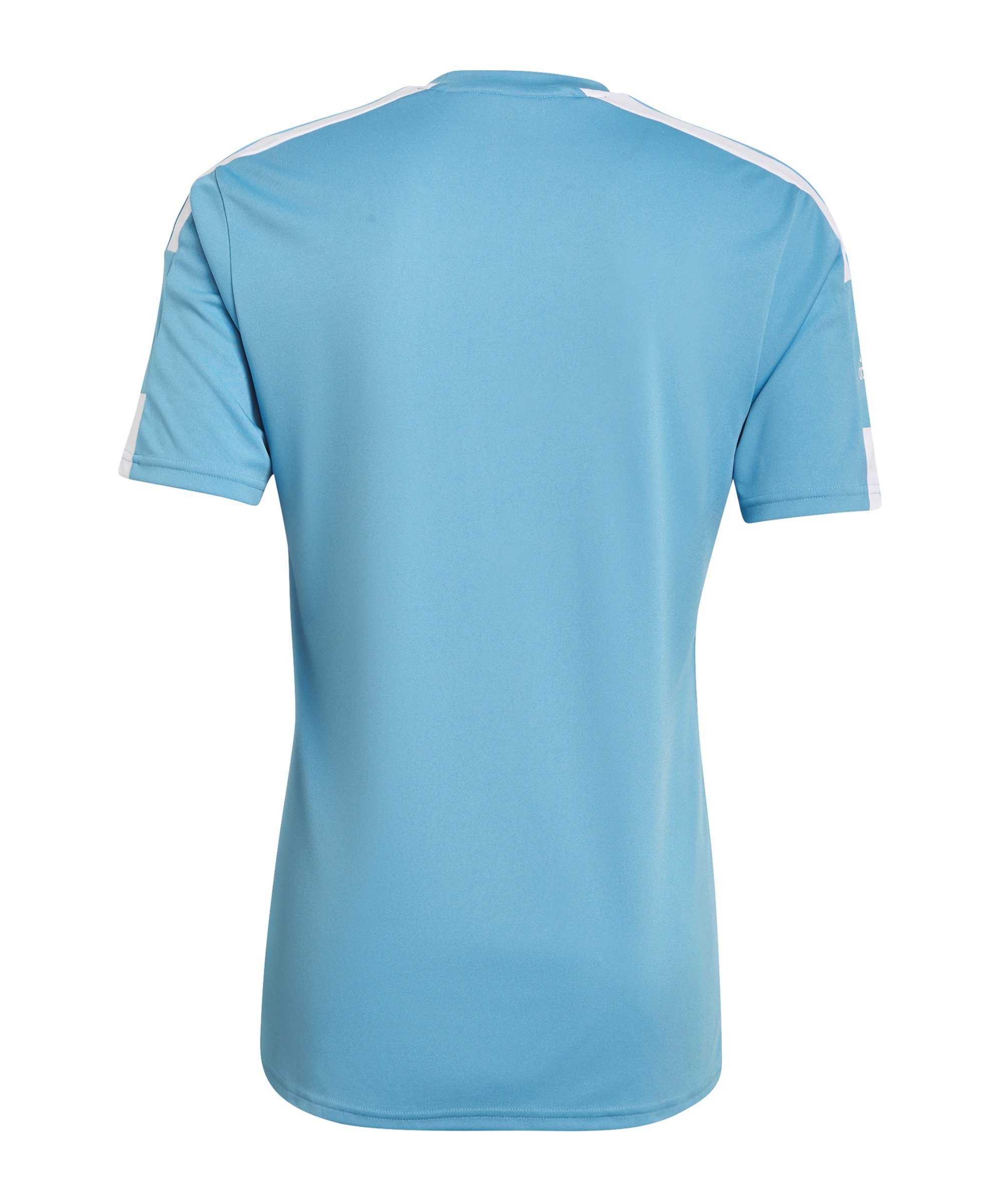 adidas Performance Fußballtrikot adidas Performance Squadra günstig online kaufen