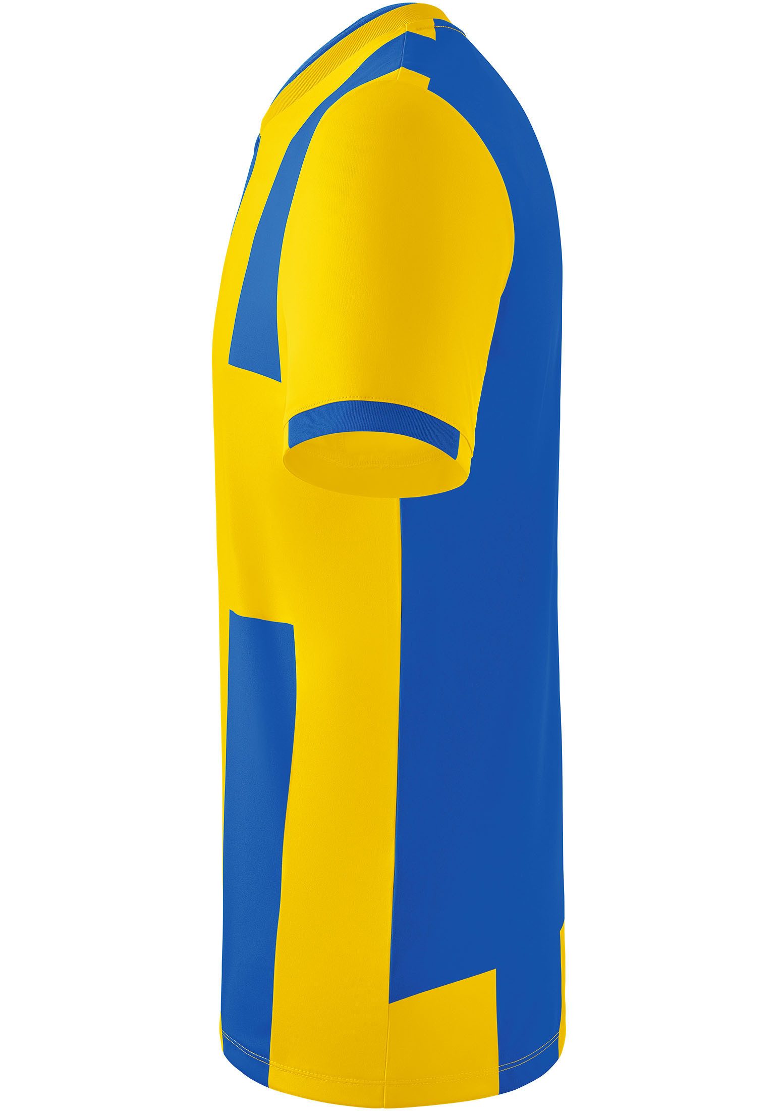 Erima Fußballtrikot Kinder SIENA 3.0 Trikot