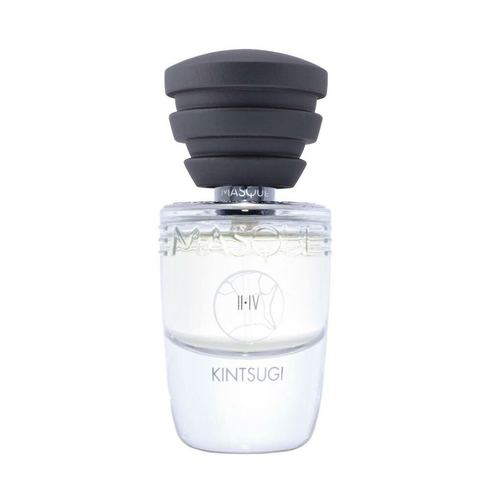 Masque Milano Eau de Parfum kintsugi 35ml