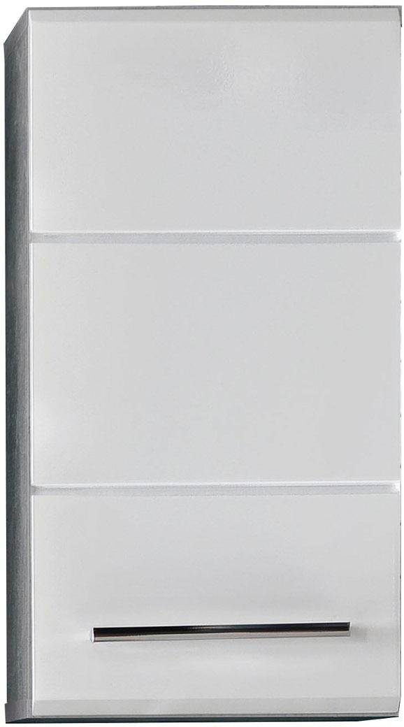 trendteam Hängeschrank Nano günstig online kaufen