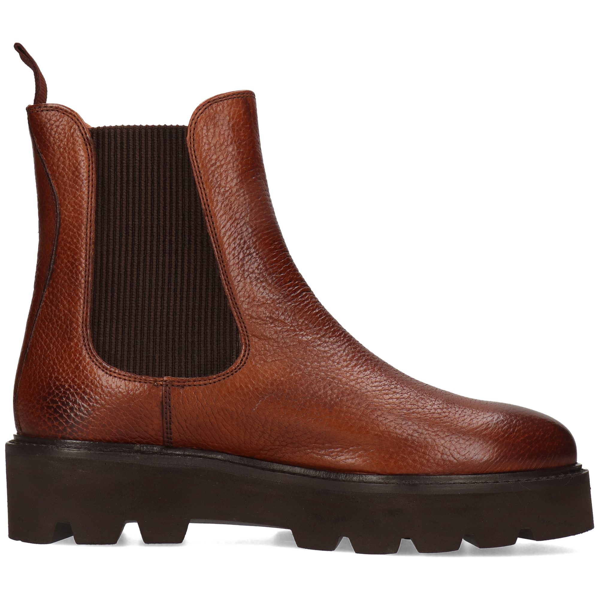 Melvin & Hamilton Leonie 5 Stiefelette günstig online kaufen