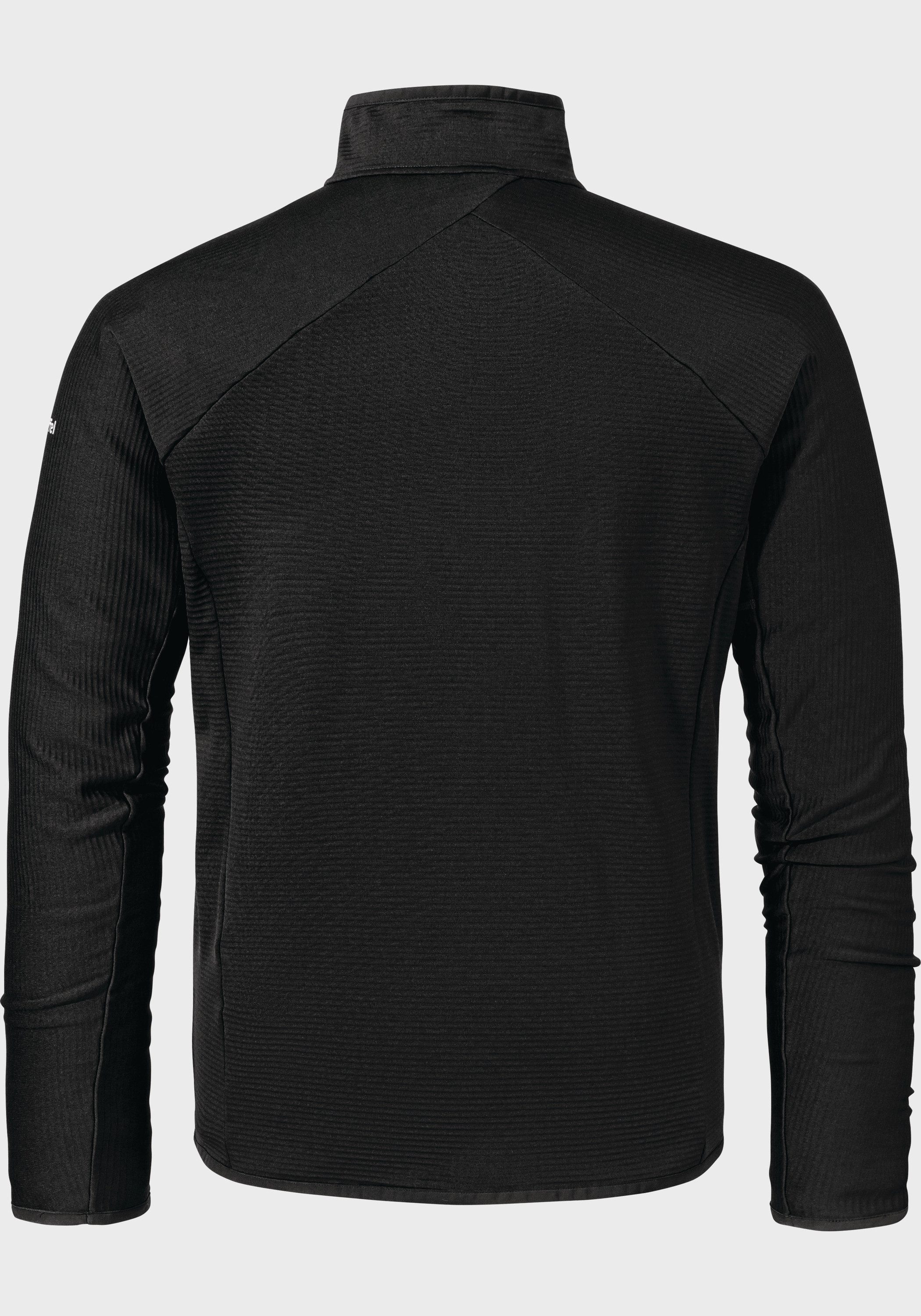 Schöffel Fleecejacke Fleece Jk Style Cascata MNS günstig online kaufen