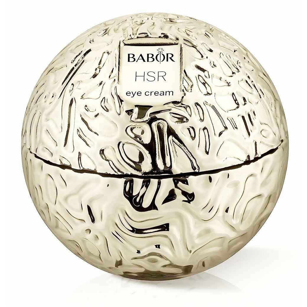 Babor Augencreme Eye cream HSR Lifting (Eye Cream) 30ml