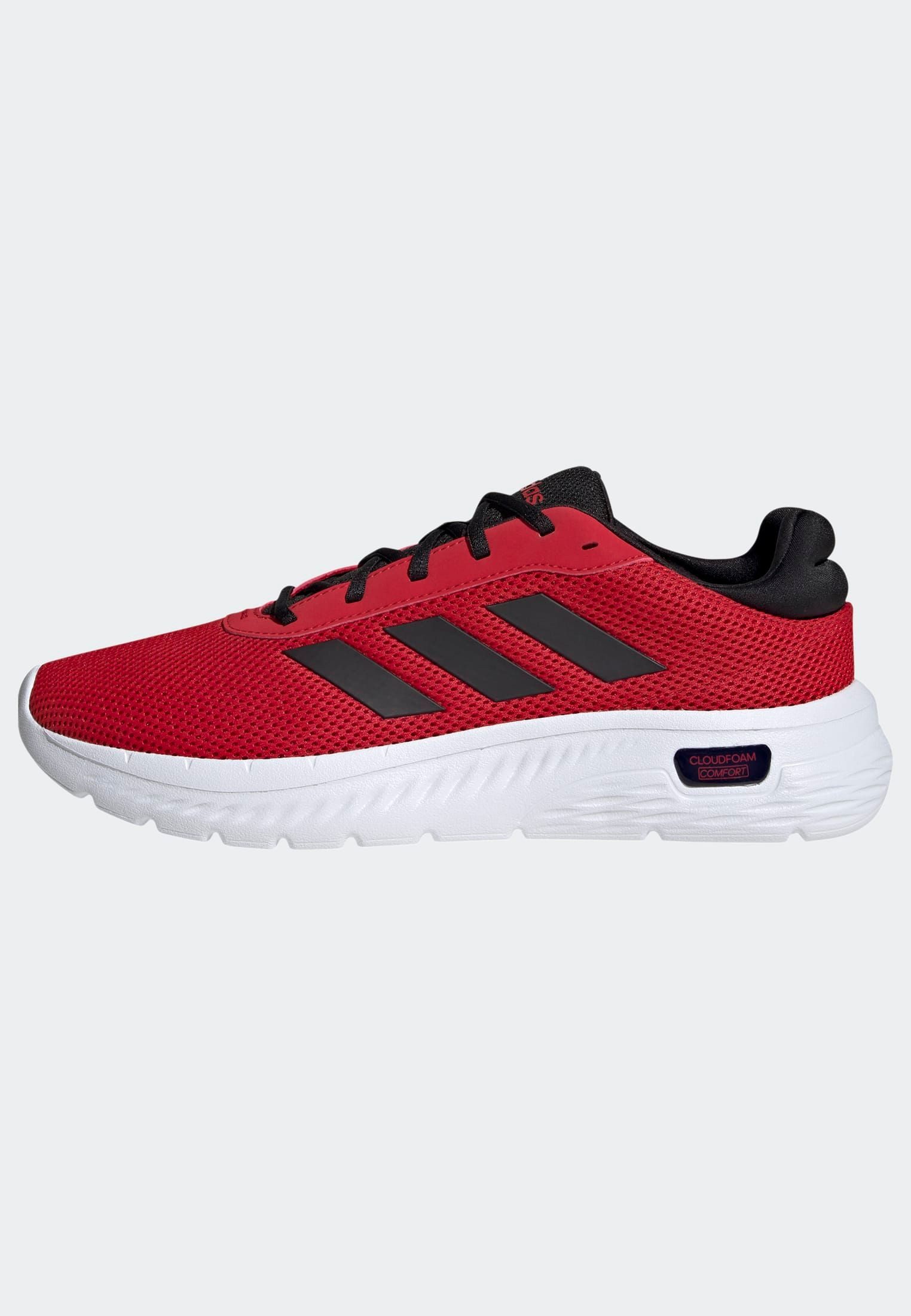 adidas Sportswear CLOUDFOAM COMFY Walkingschuh günstig online kaufen