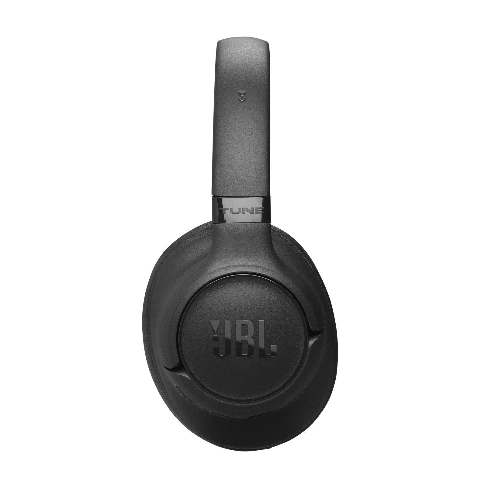 JBL Tune 730BT Over-Ear-Kopfhörer (Freisprechfunktion, A2DP Bluetooth, Kabelloser Over-Ear-Kopfhörer)