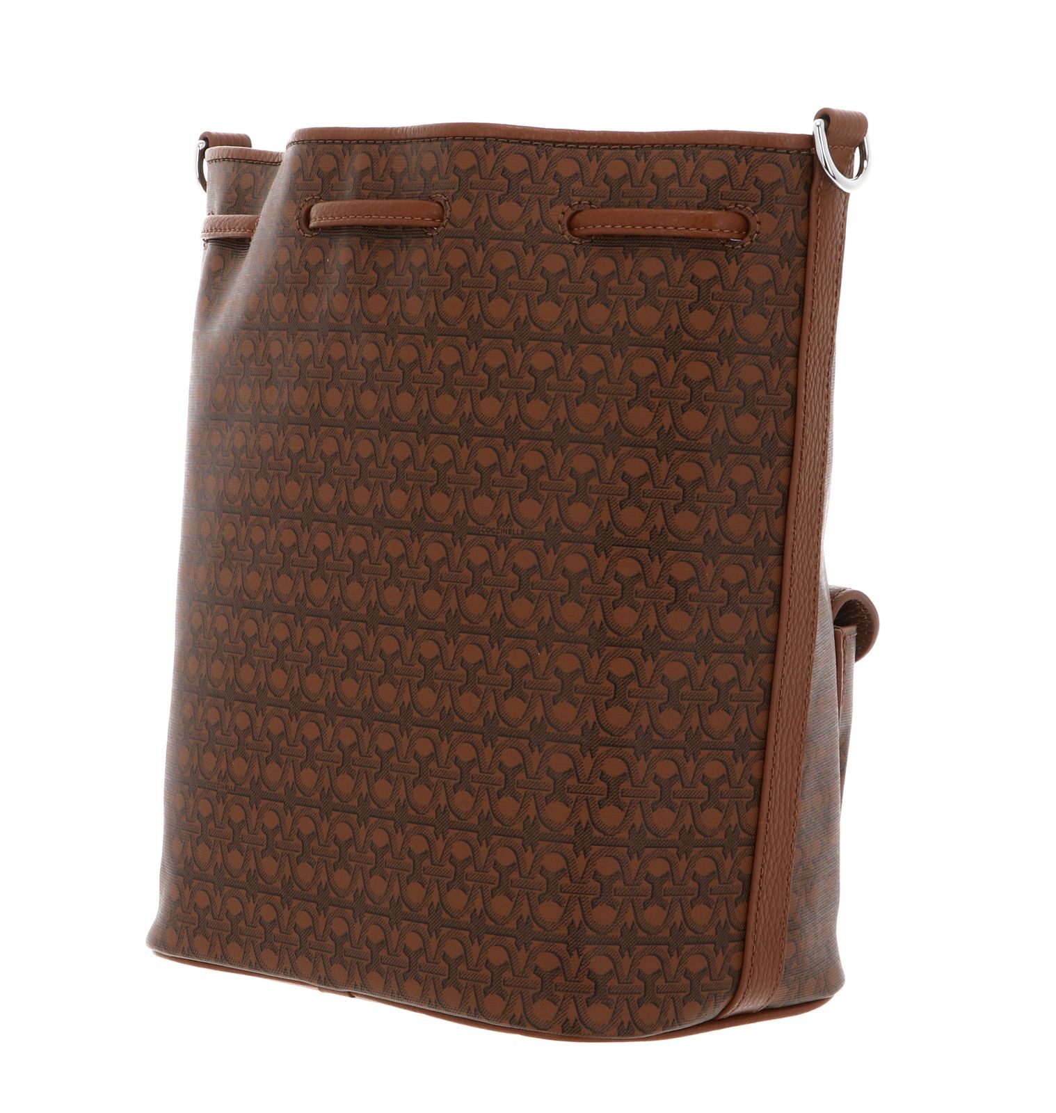 COCCINELLE Umhängetasche Bucket Bag