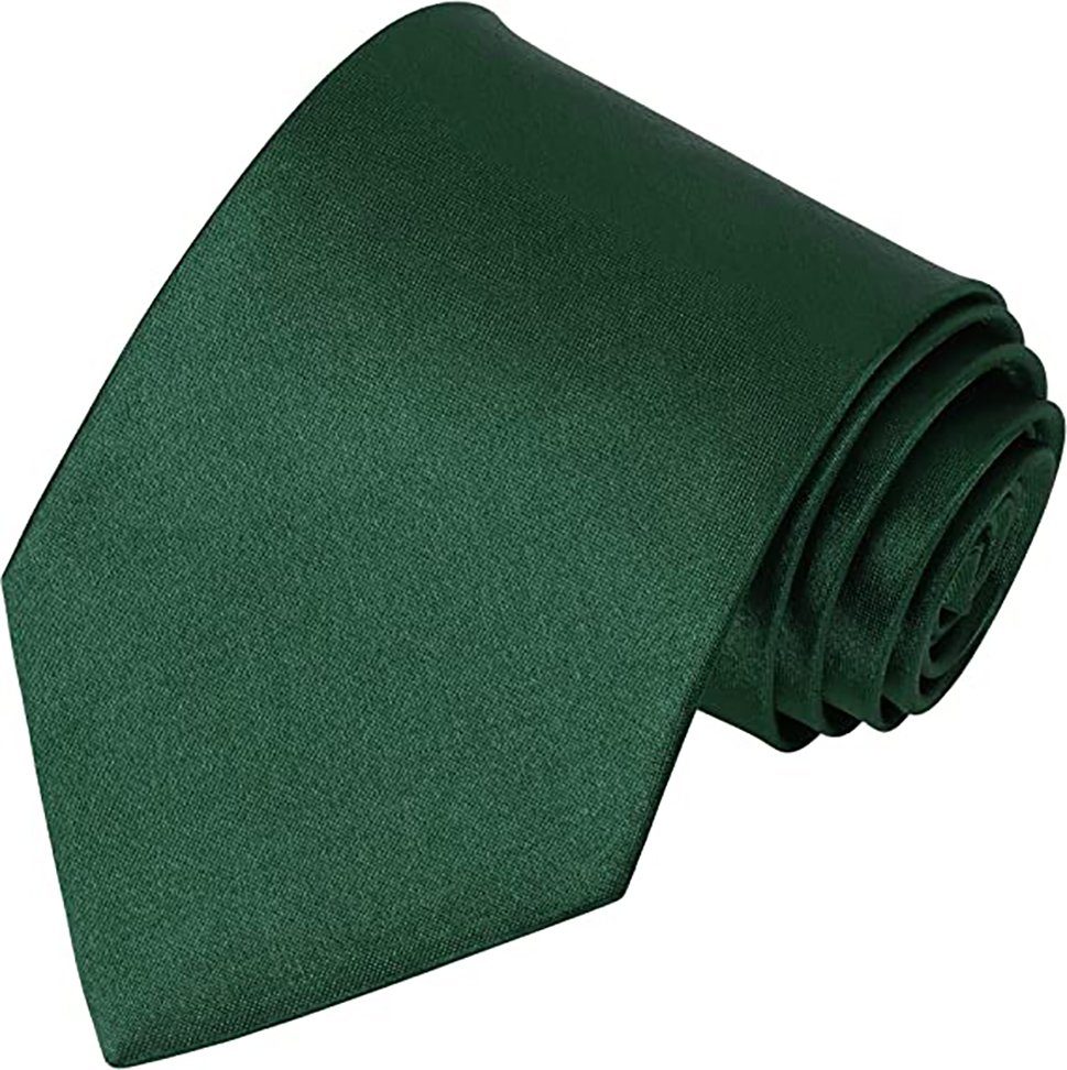 Coonoor Krawatte Herren Schmale Krawatte (145cm günstig online kaufen