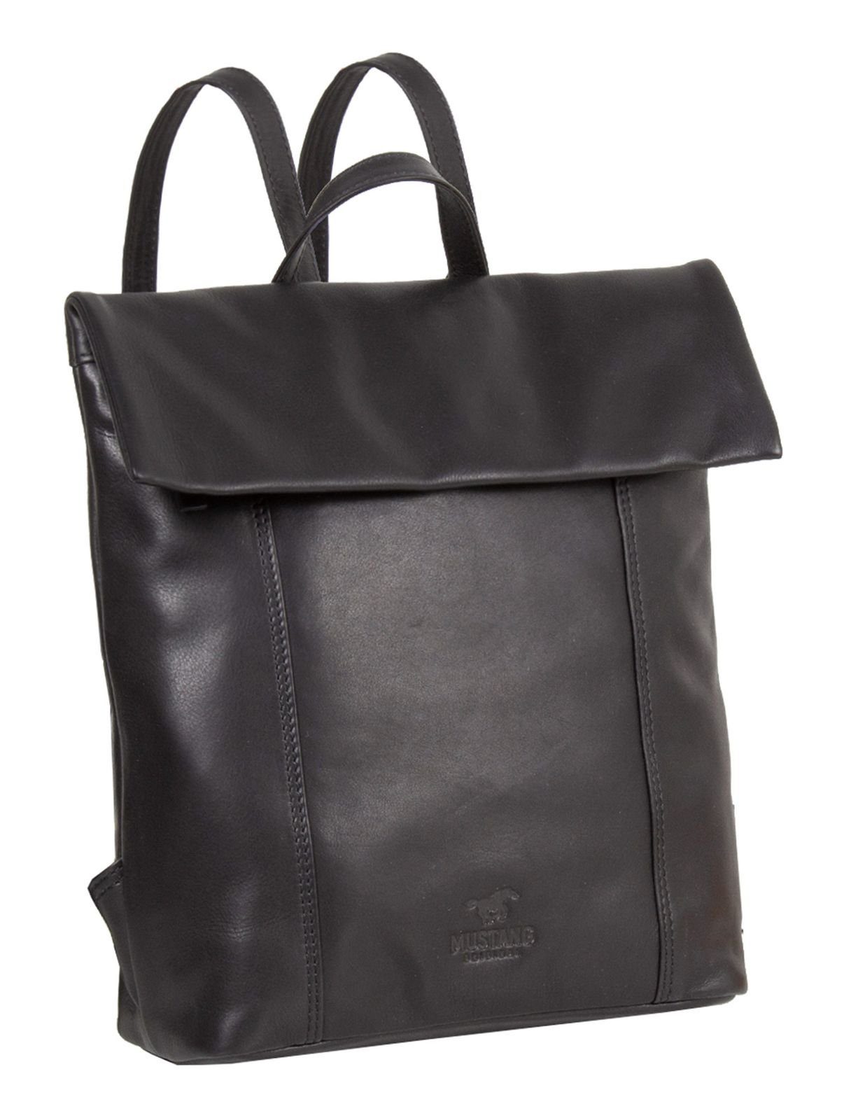 MUSTANG Freizeitrucksack Salamanca
