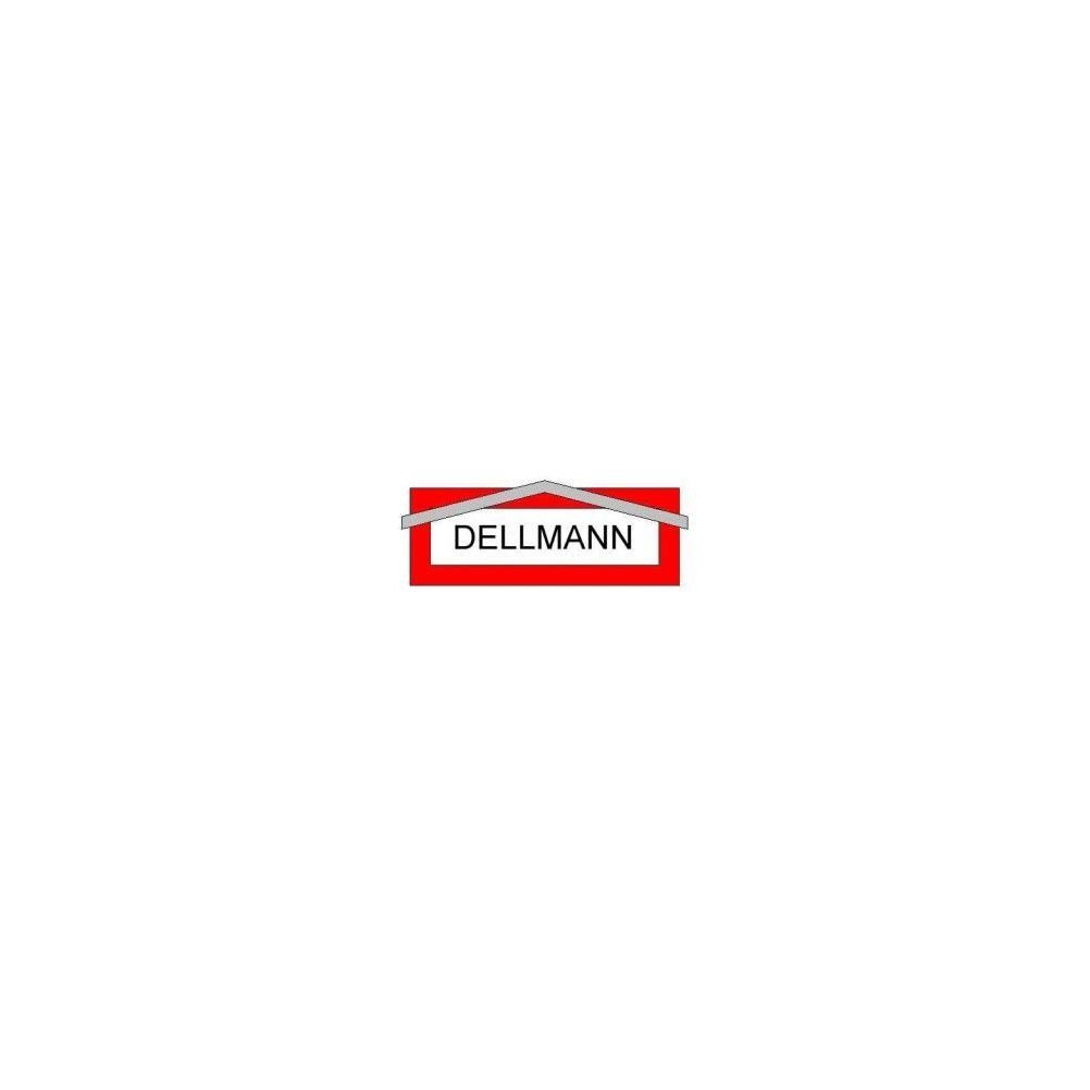 Dellmann