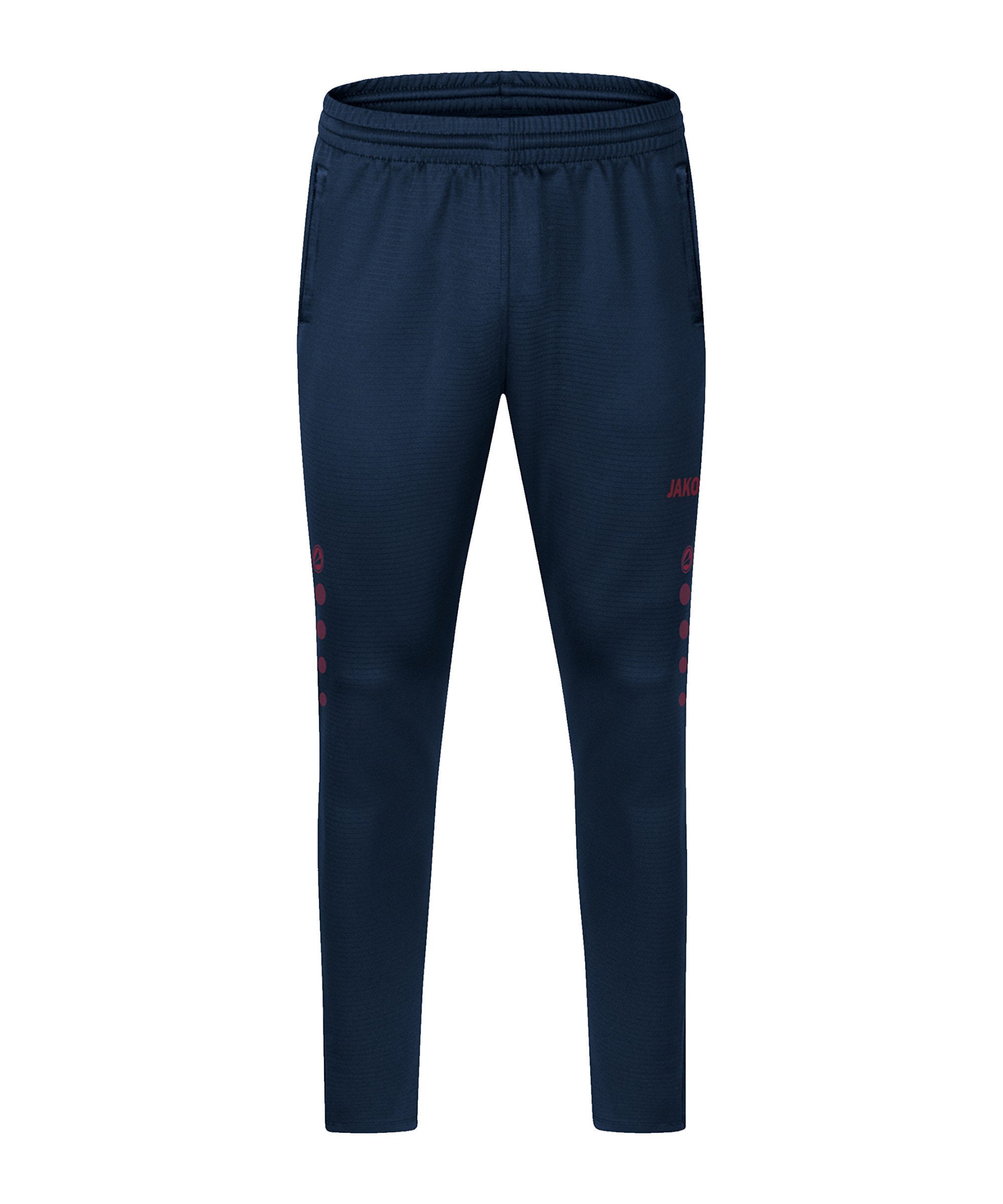 Jako Sporthose JAKO Challenge Trainingshose Trainingshosen günstig online kaufen