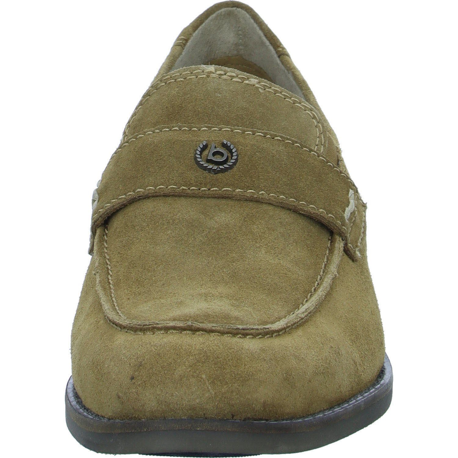 bugatti Sula Revo Slipper