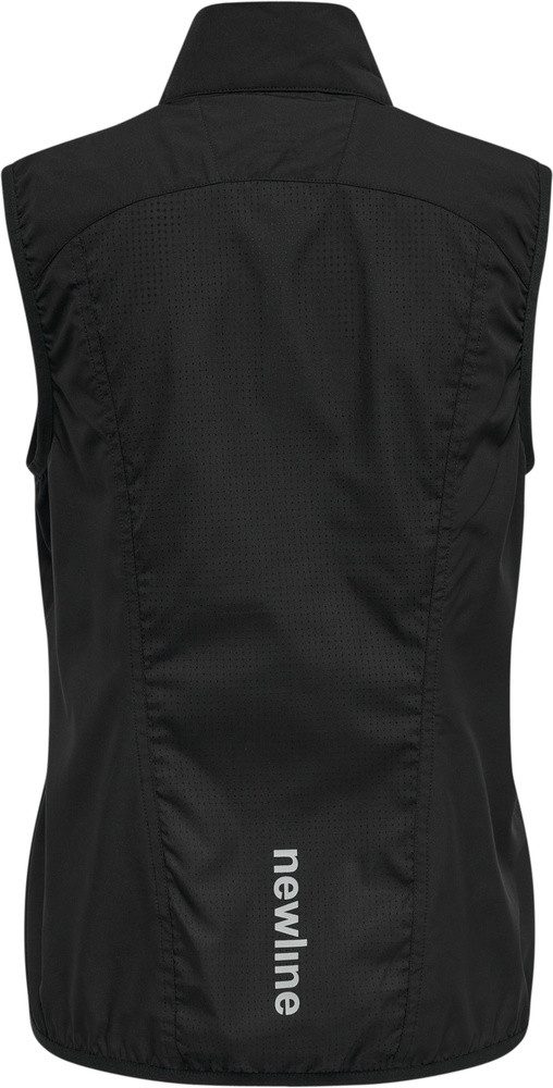 NewLine Trainingsjacke Women'S Core Gilet günstig online kaufen