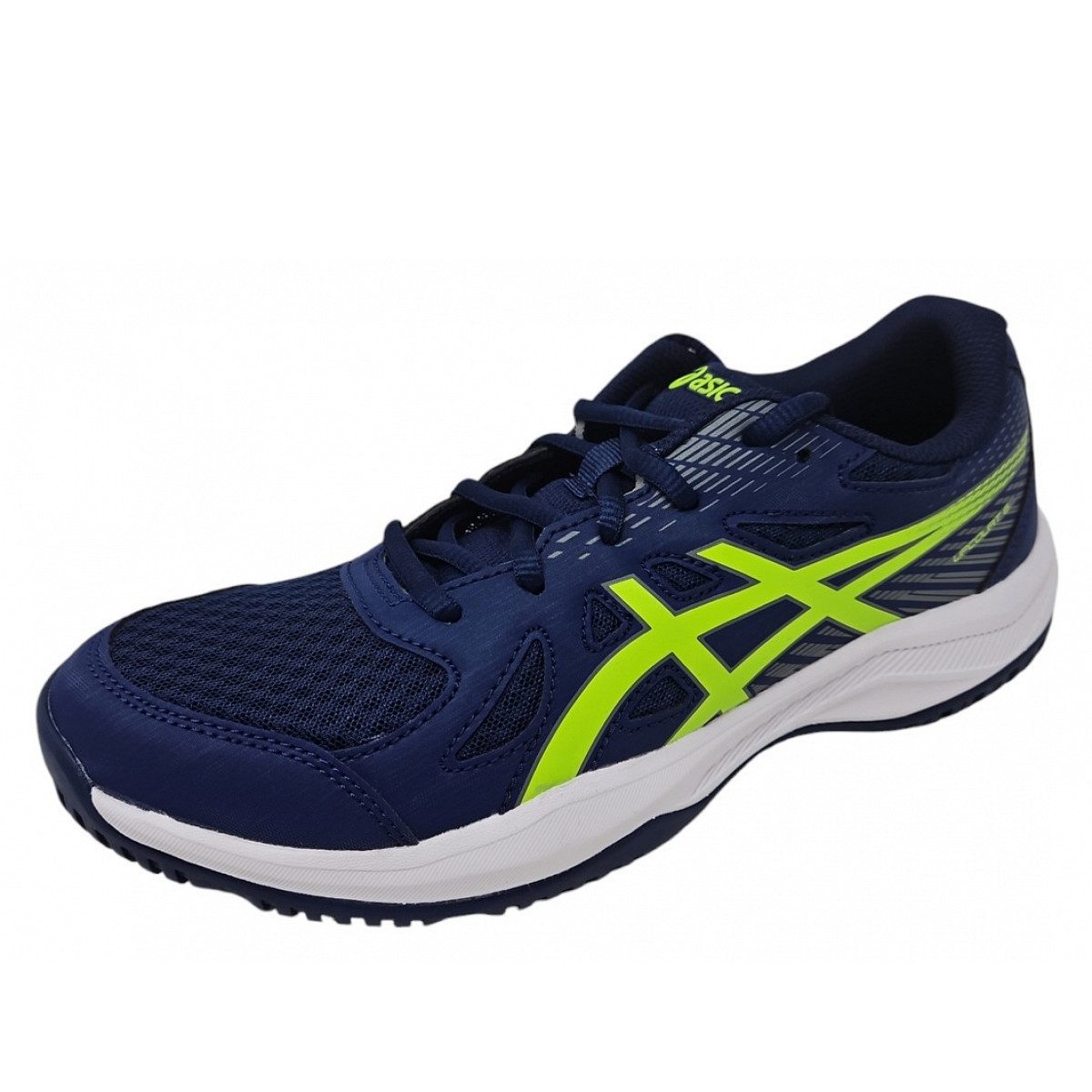 Asics Upcourt 6 GS Sneaker