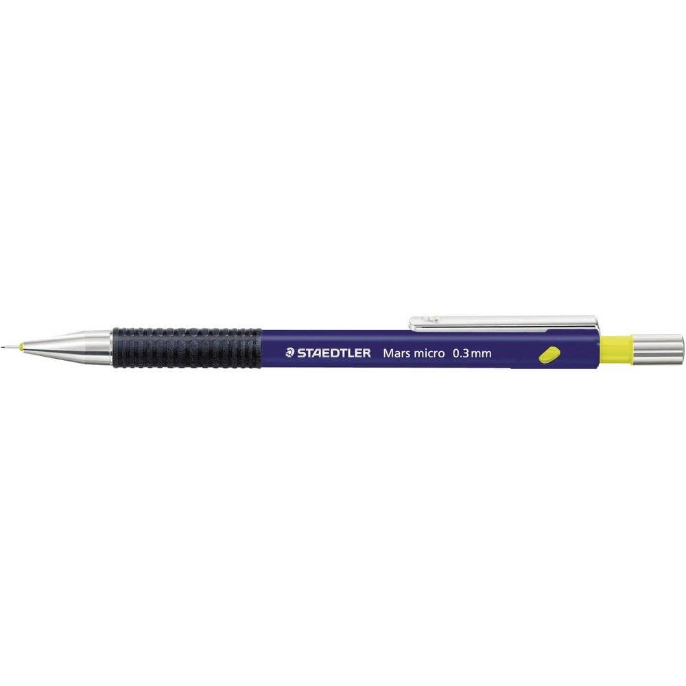 Mabor Mini-Druckbleistifte Set – Bunte Stifte Für Schule, Büro & Kreative Kids