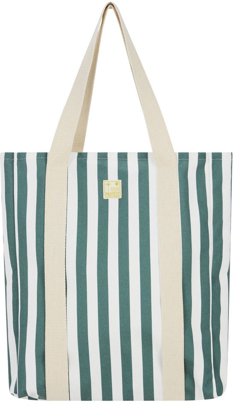 Protest Bauchtasche PRTSporty bag VEGGIE GREEN