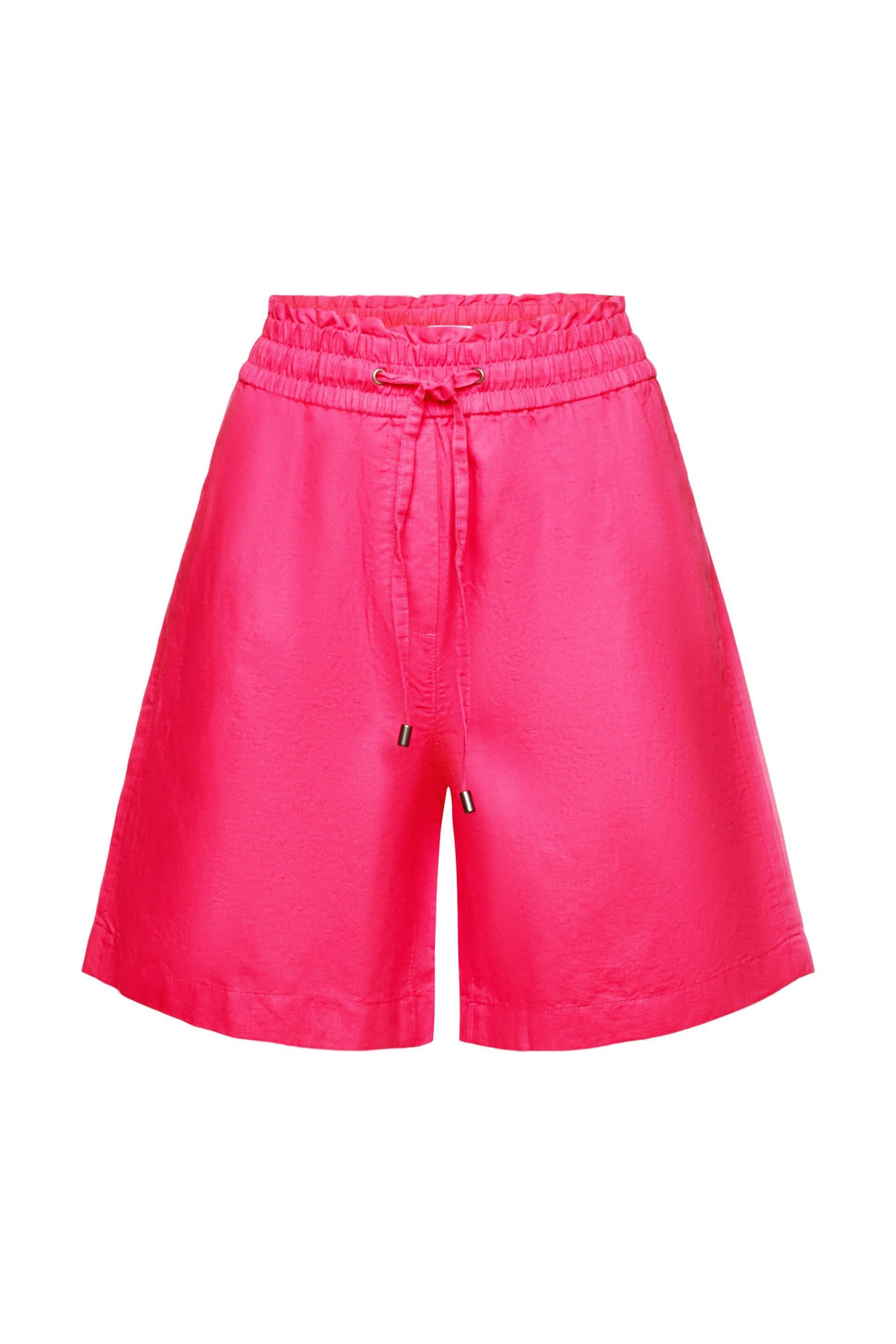 Esprit Bermudas