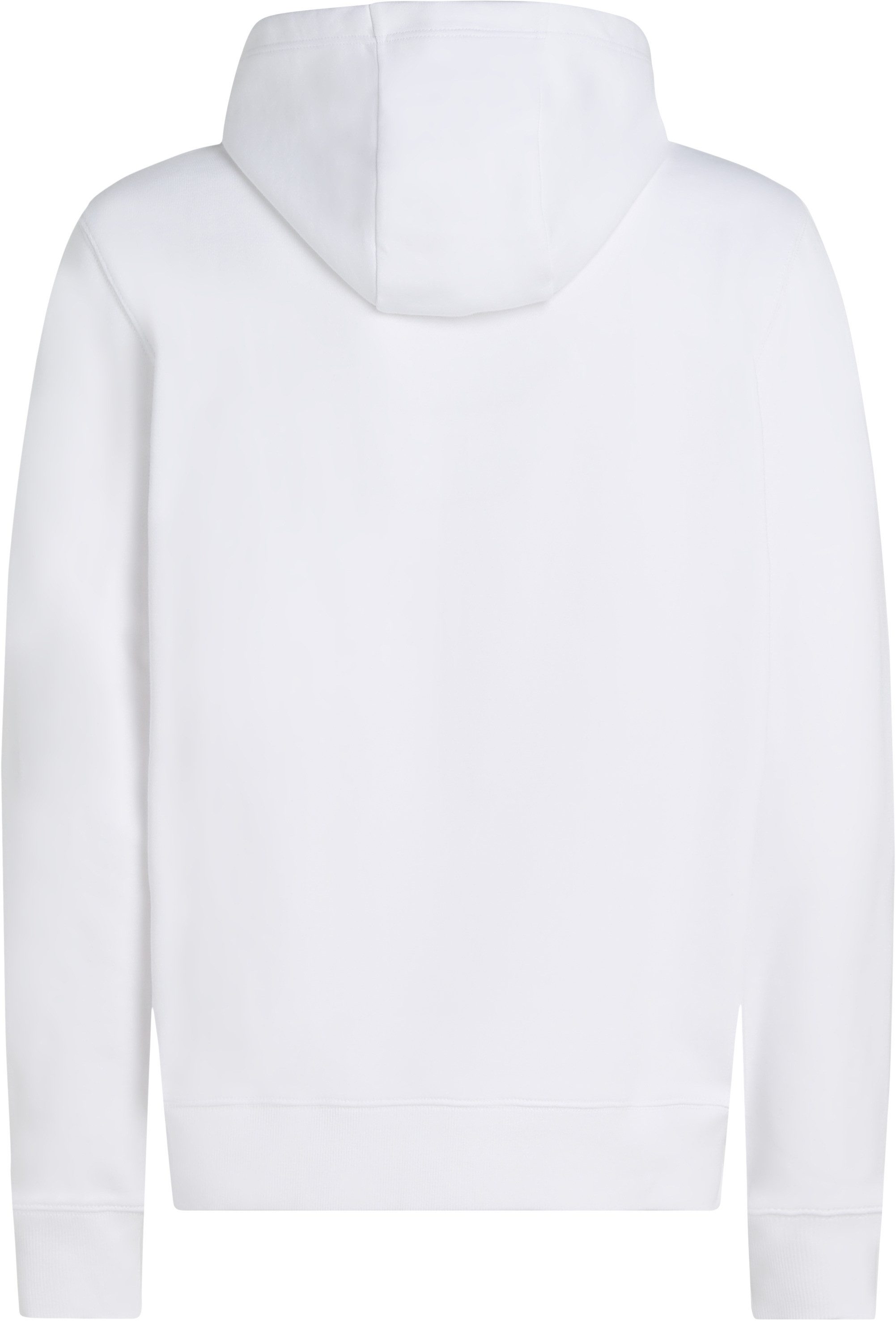 Tommy Hilfiger Hoodie ITHACA FLAG HOODIE – Bild 5 von 5