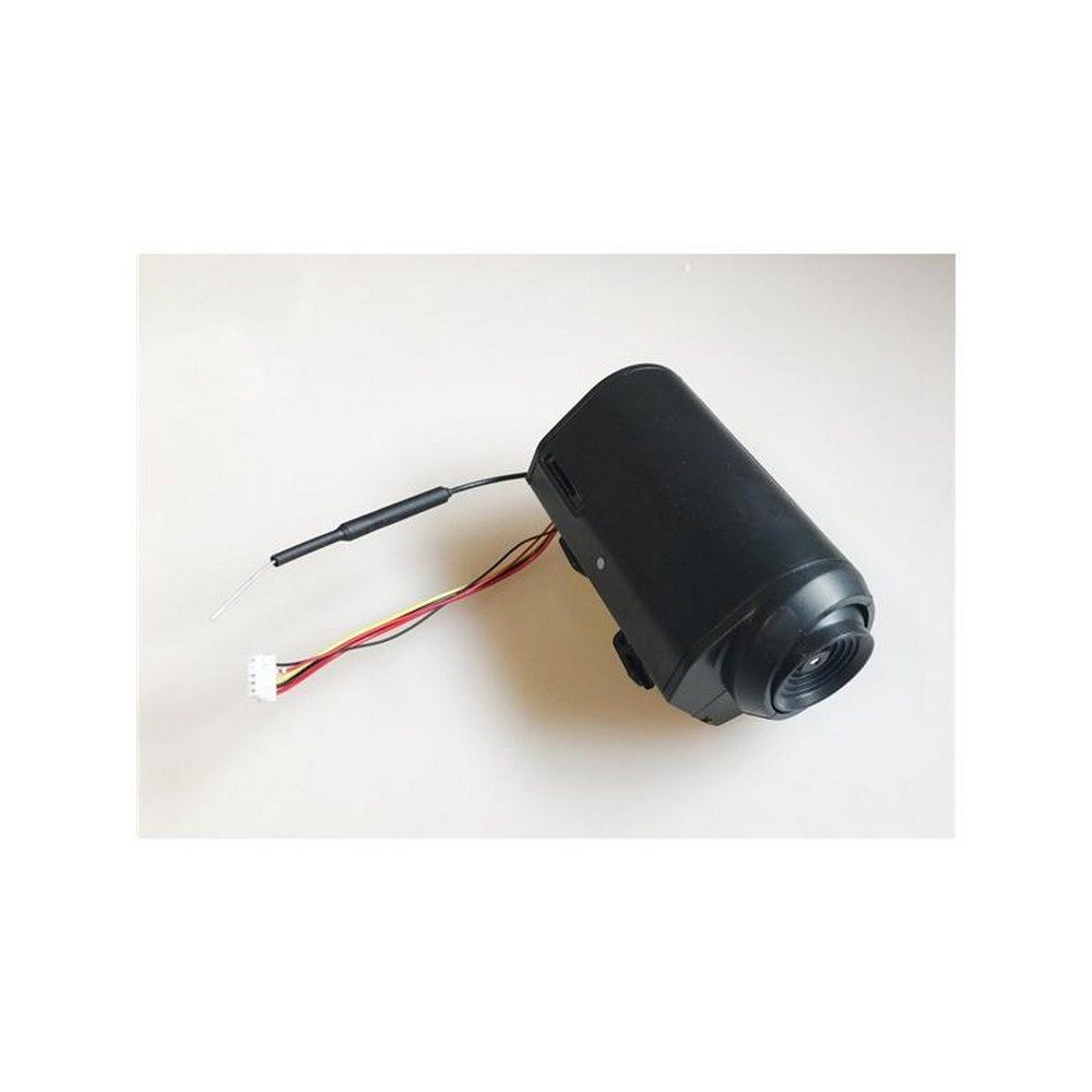 Modellbausatz DF-Models WiFi Kamera zu 9200 SkyWatcher RACE XL 9214