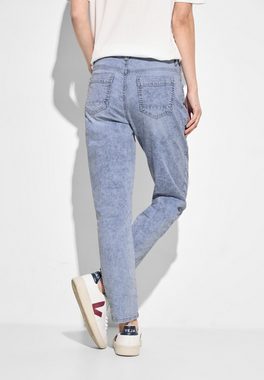 Cecil Slim-fit-Jeans