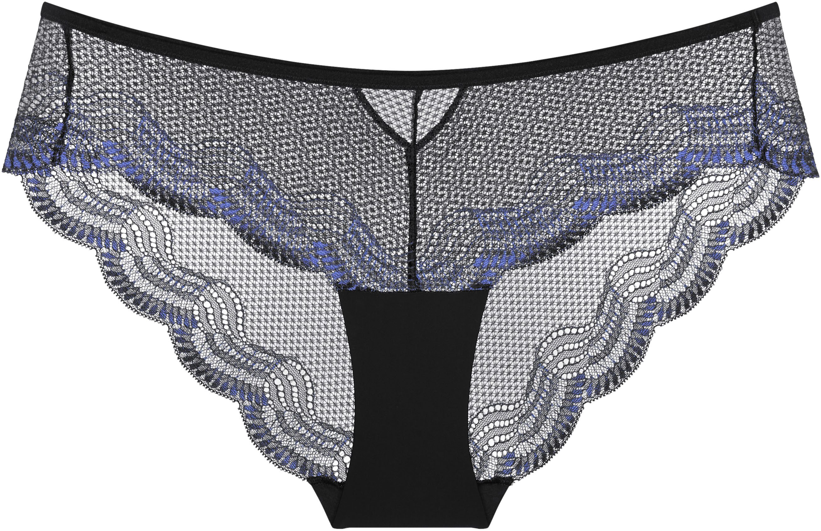 Triumph Hipster Comfort Glam Hipster raffinierte günstig online kaufen