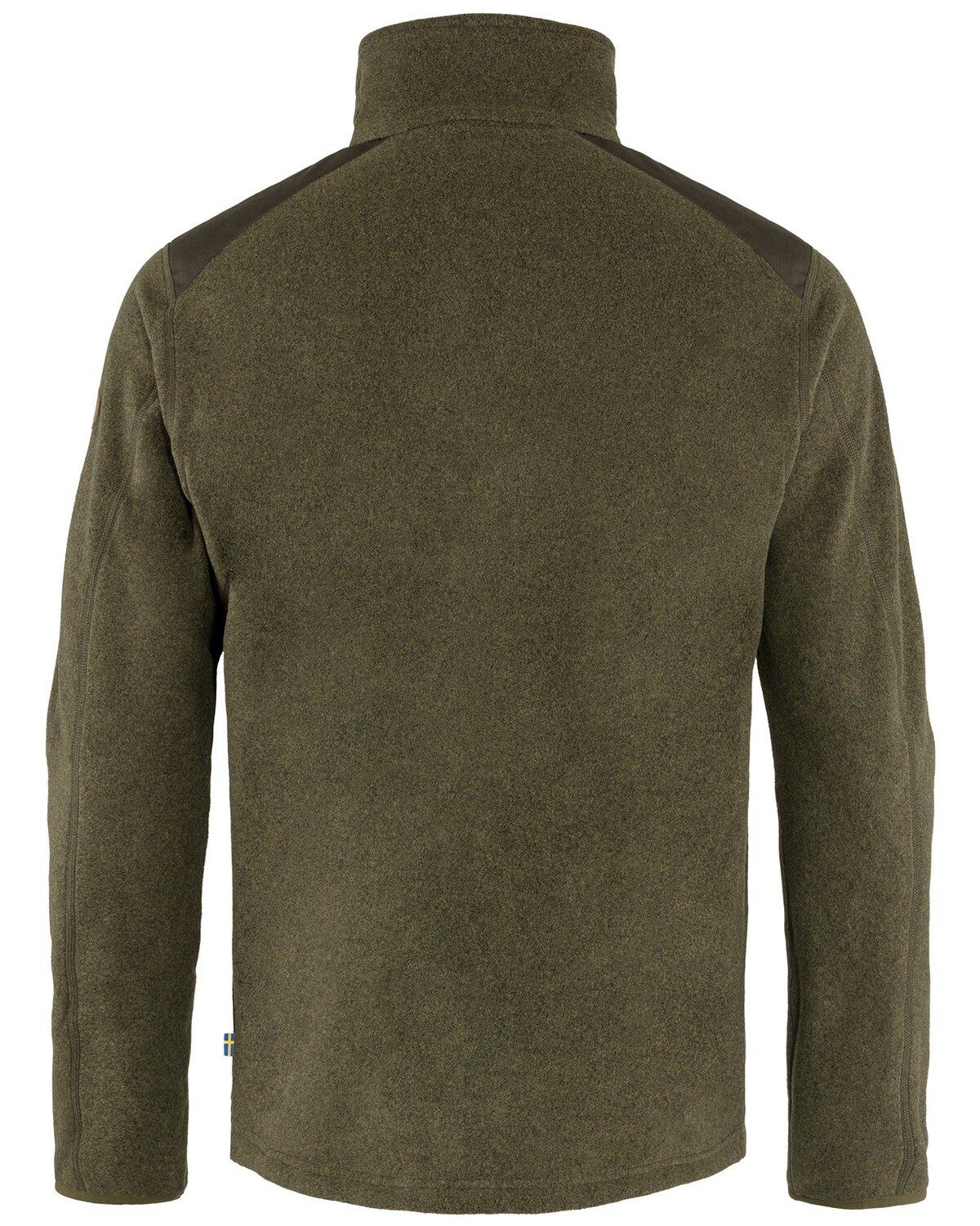 Fjällräven Fleecejacke Fleecejacke Sten günstig online kaufen