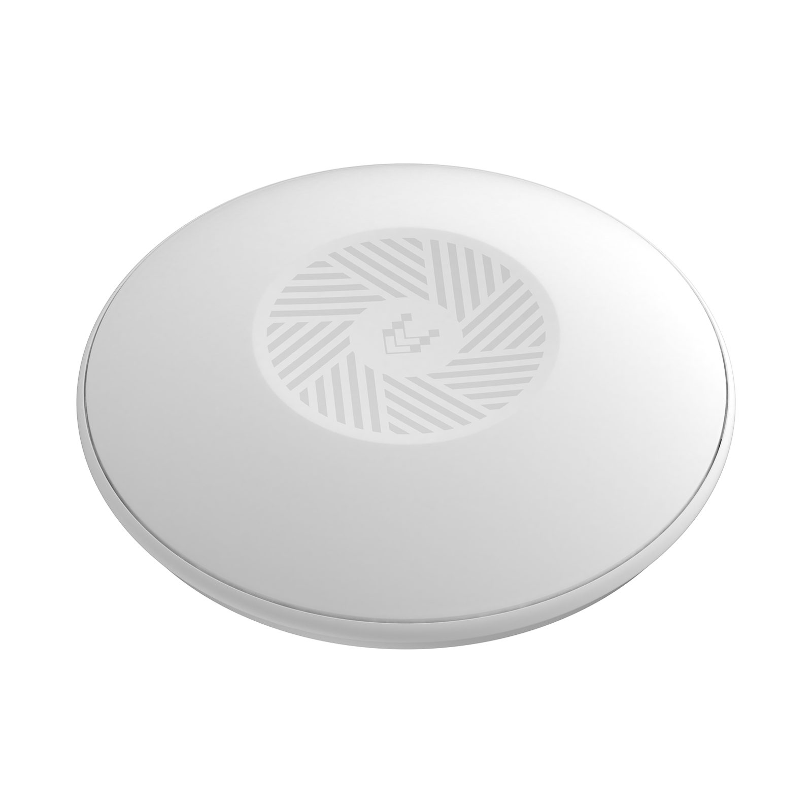 Teltonika TAP400 WiFi 6 Access Point Dual Band WLAN WLAN-Repeater