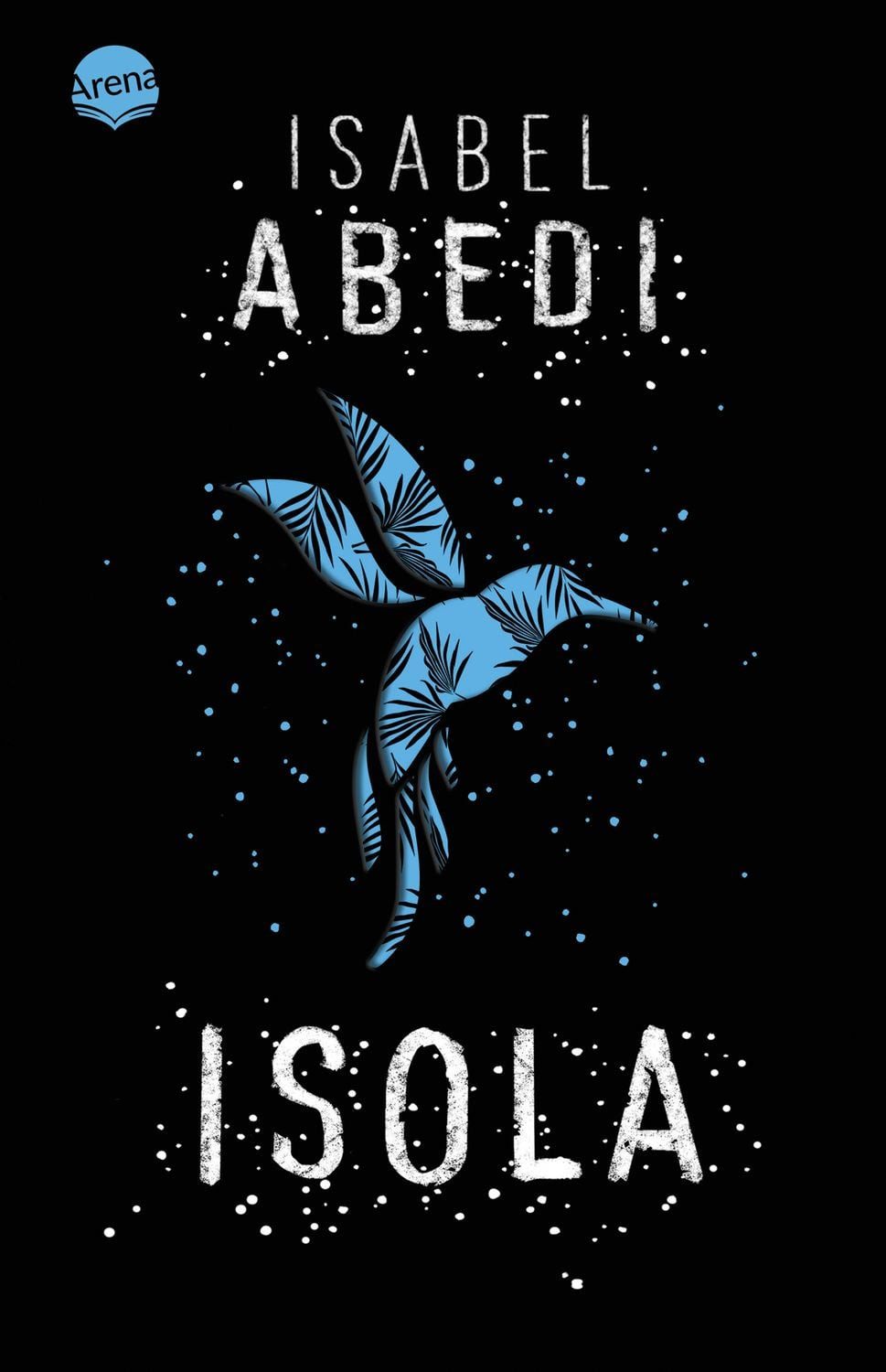 Jugendbuch Isola Spannender Thriller über Reiz und Risiko einer Realityshow auf e Isabel Abedi