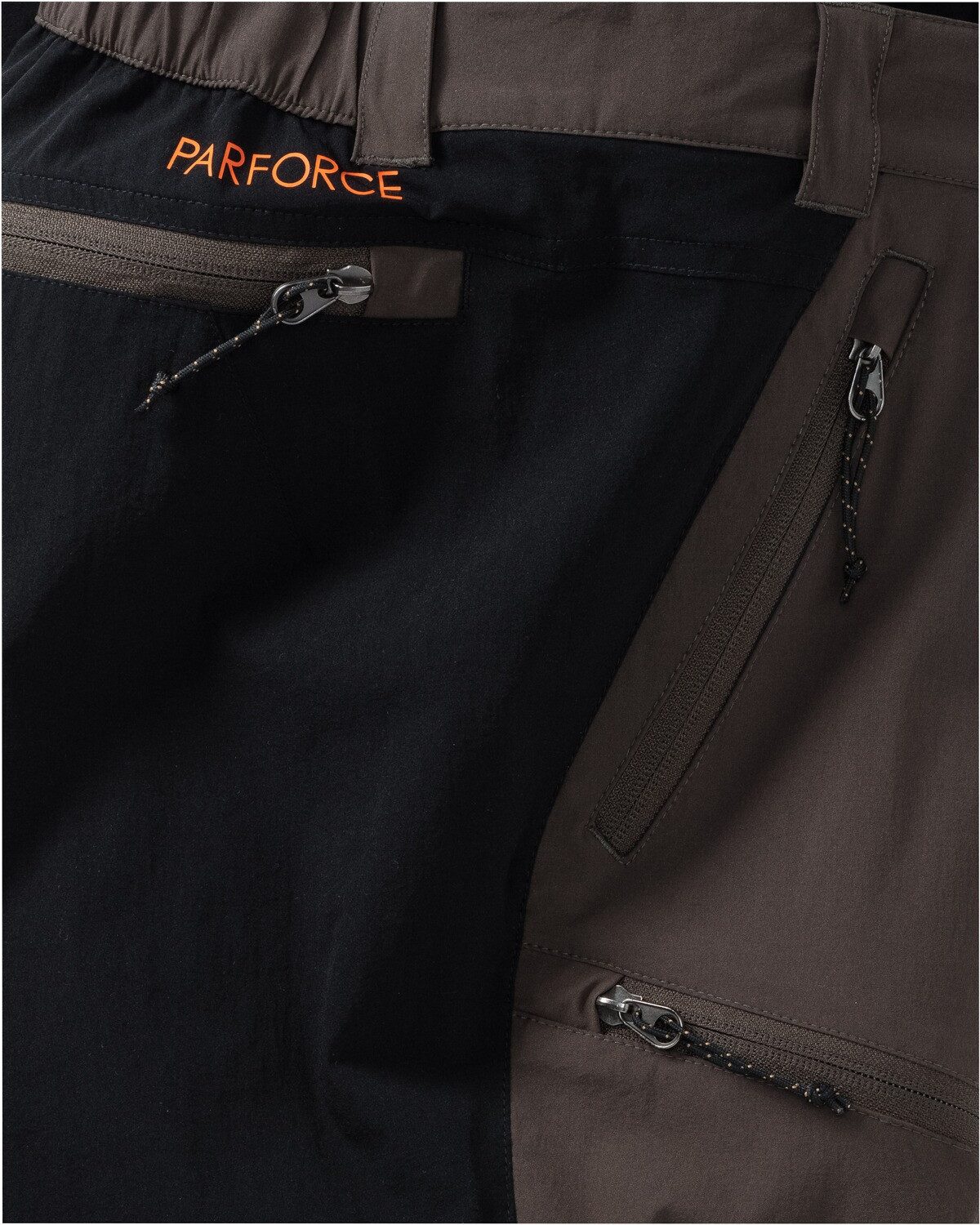Parforce Active Outdoorhose Damen Jagdhose Performance SLS