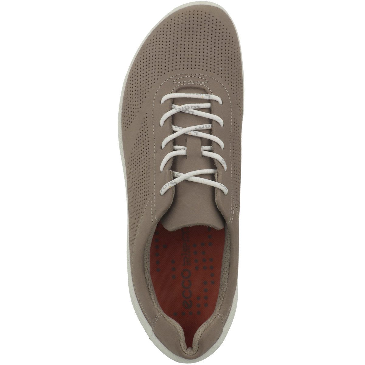 Ecco Biom Lite Herren Schnürschuh günstig online kaufen