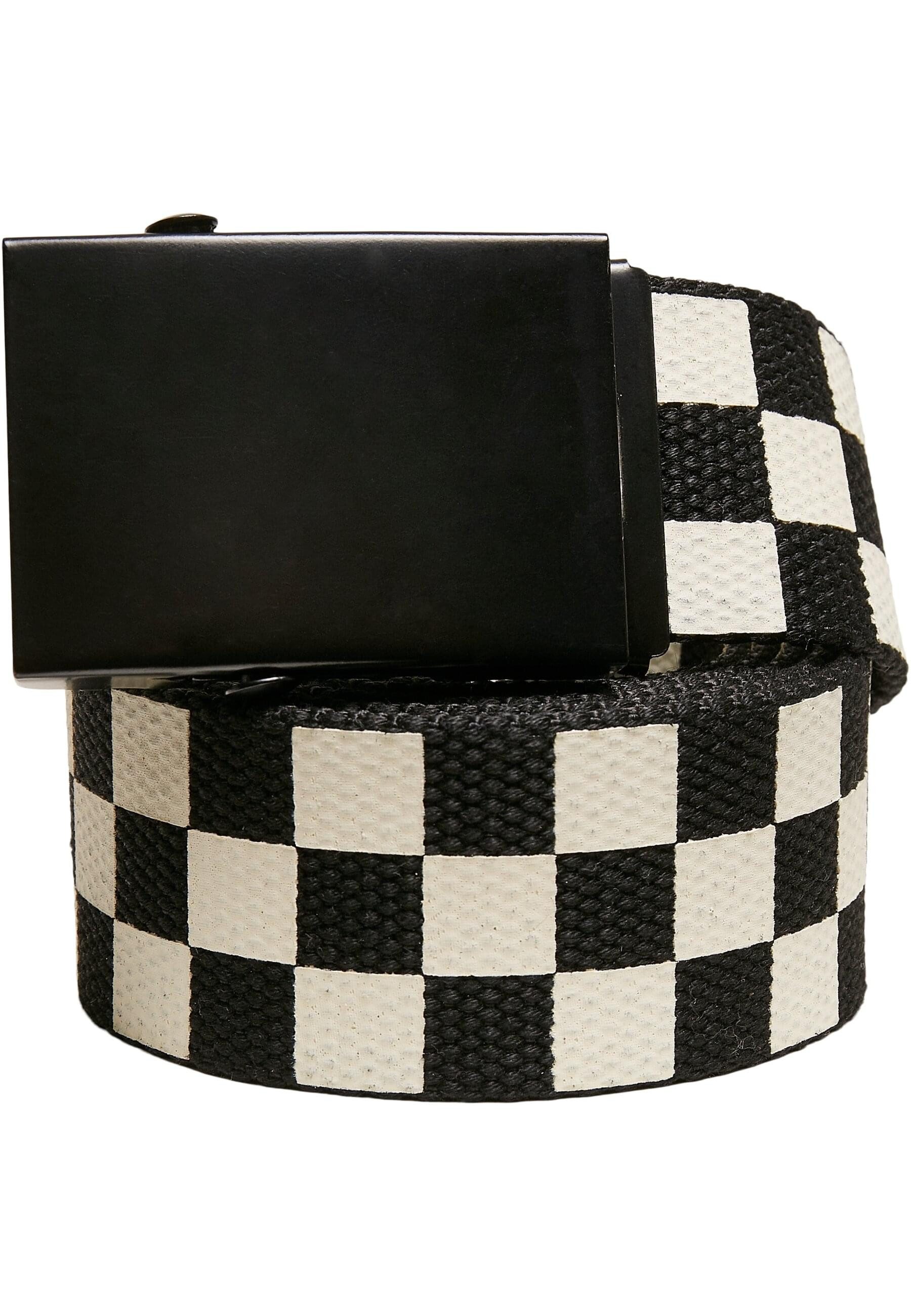 URBAN CLASSICS Hüftgürtel Urban Classics Unisex günstig online kaufen