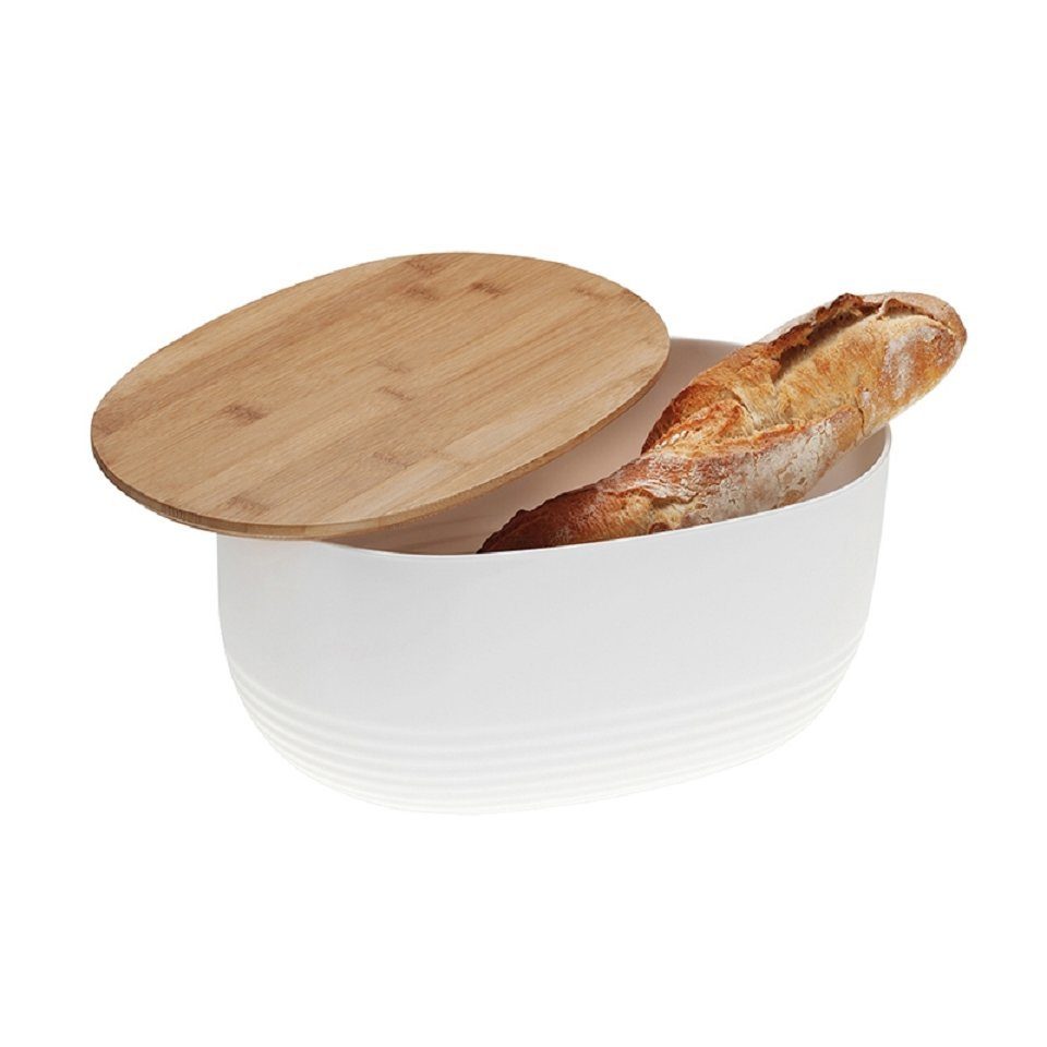 kela Brotkasten, (Set)