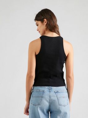 NU-IN Shirttop (1-tlg) Plain/ohne Details