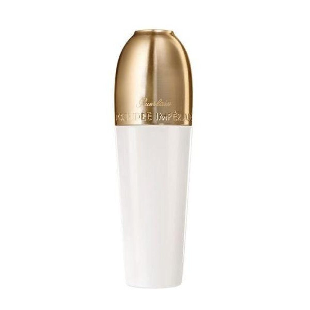 GUERLAIN Körperpflegemittel Orchidee Imperiale Lotion 125Ml