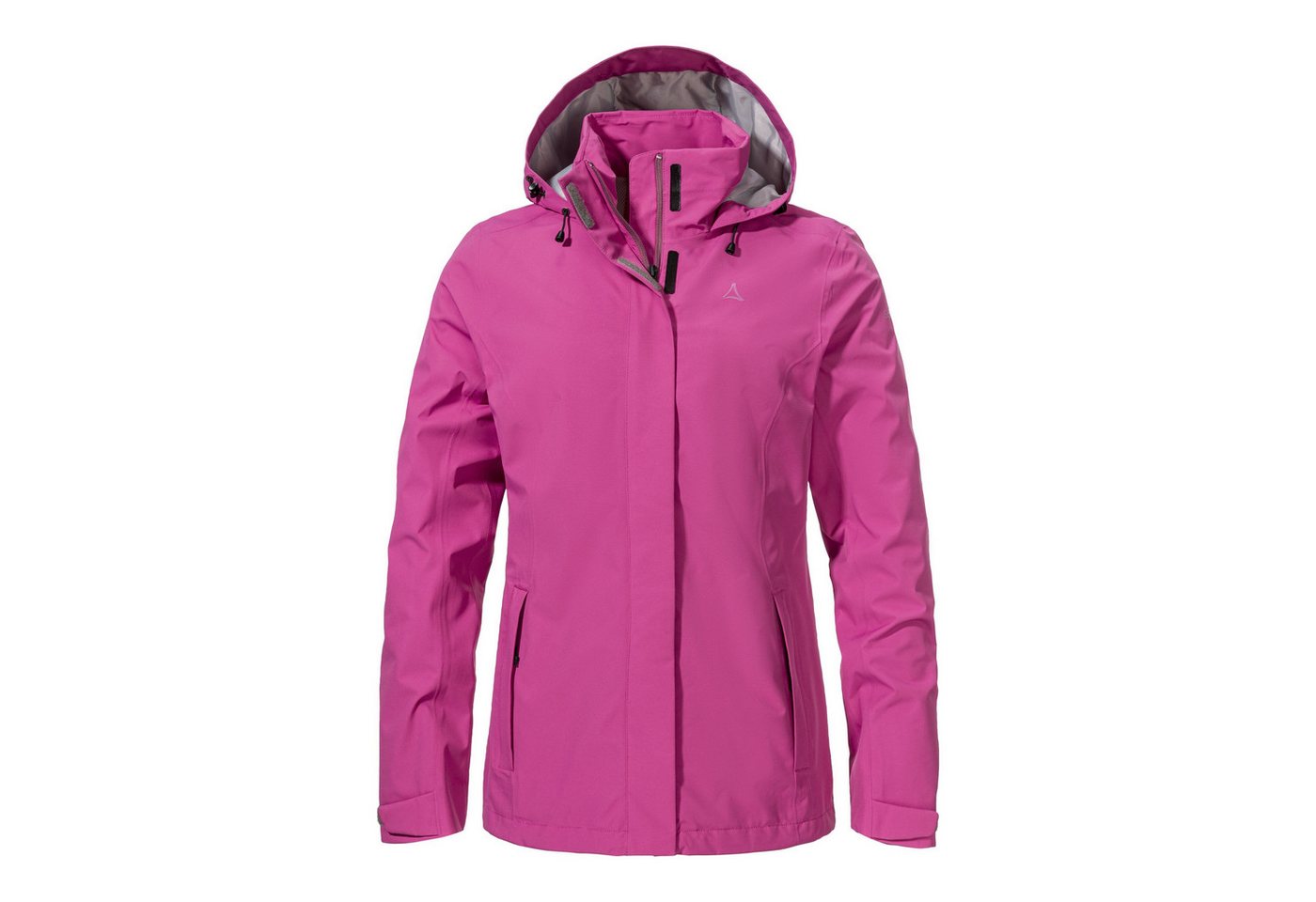 Schöffel Outdoorjacke Gmund