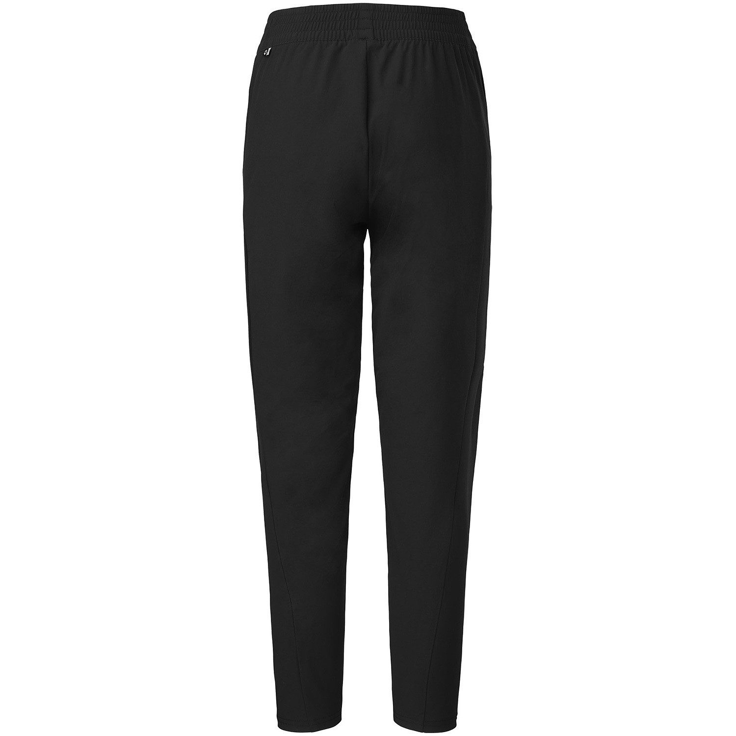 Picture Funktionshose Hose lang W TULE STRETCH PANTS