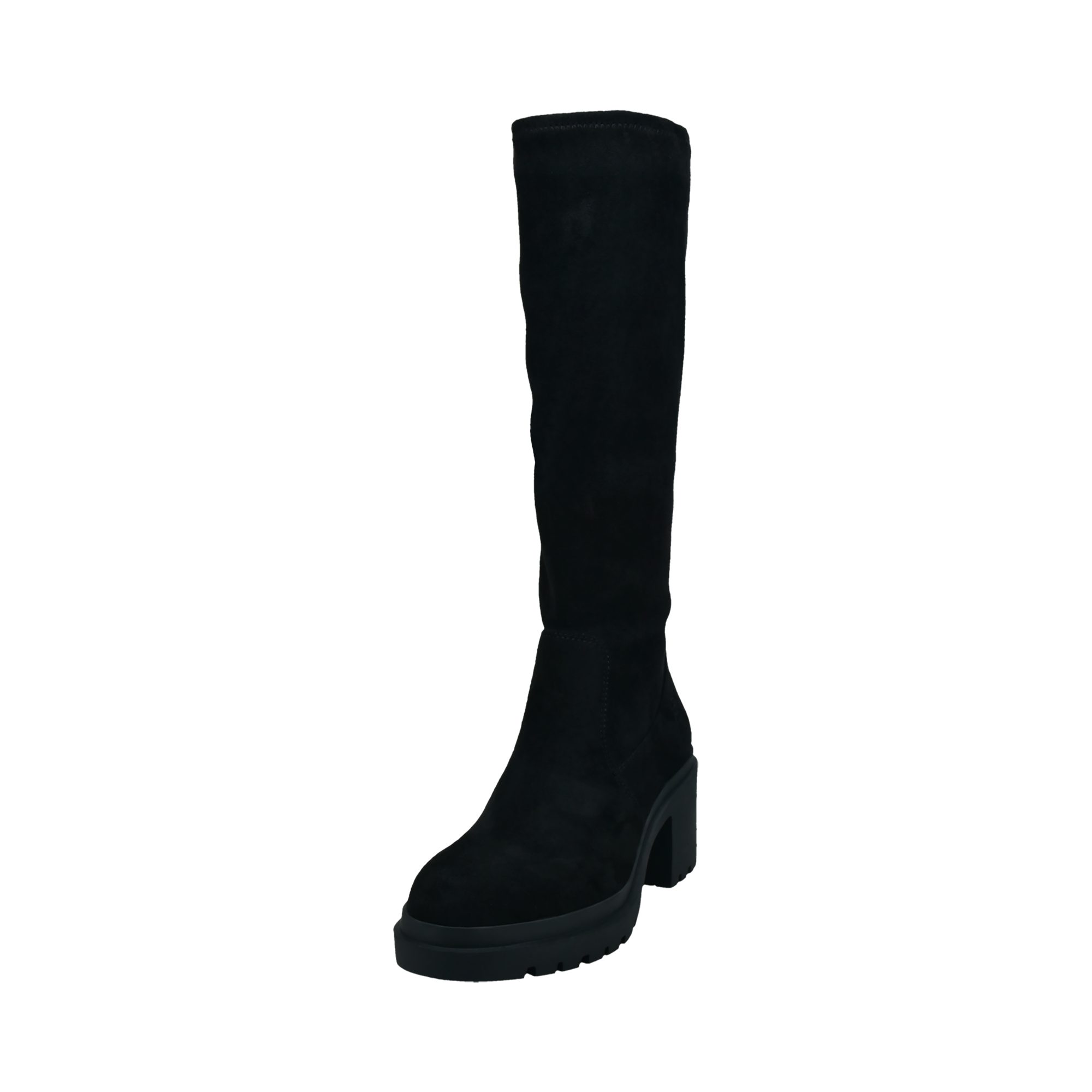 BAGATT Stiefel günstig online kaufen